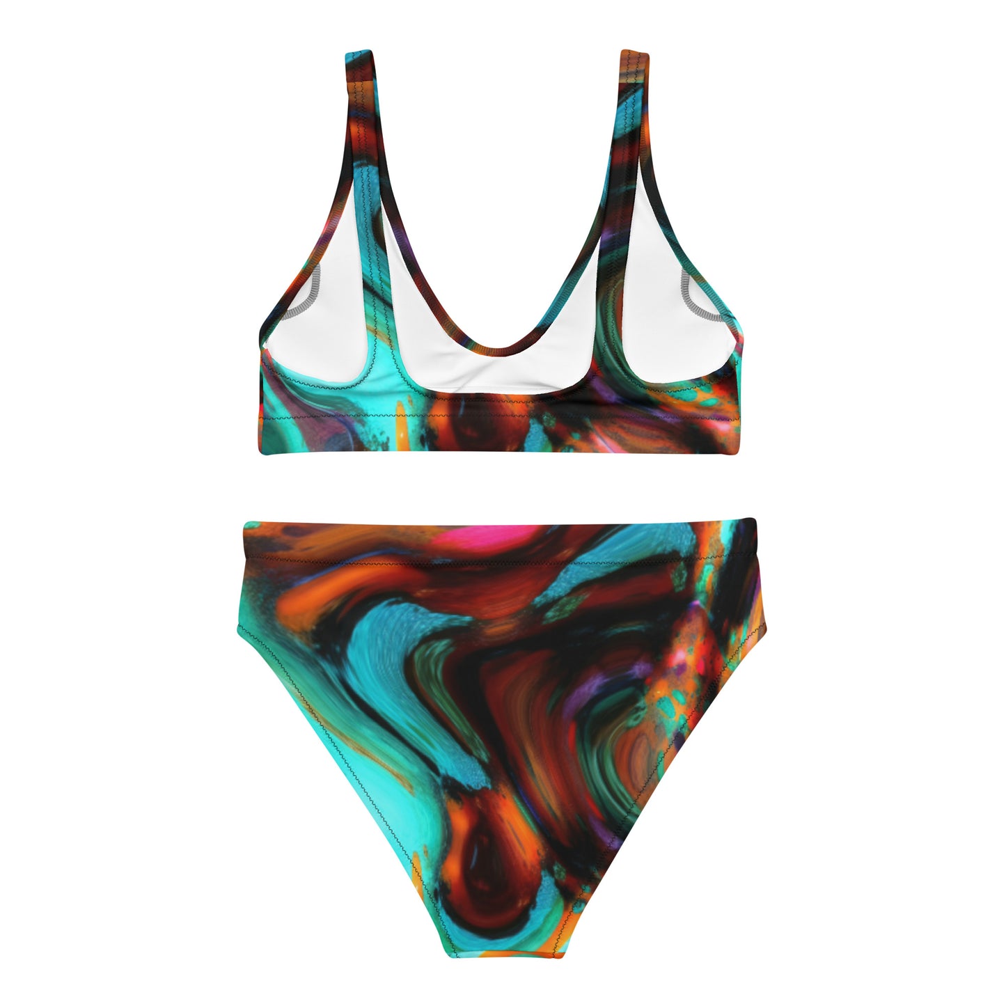 all-over-print-recycled-high-waisted-bikini-white-back-675ee2a3c9df6.jpg