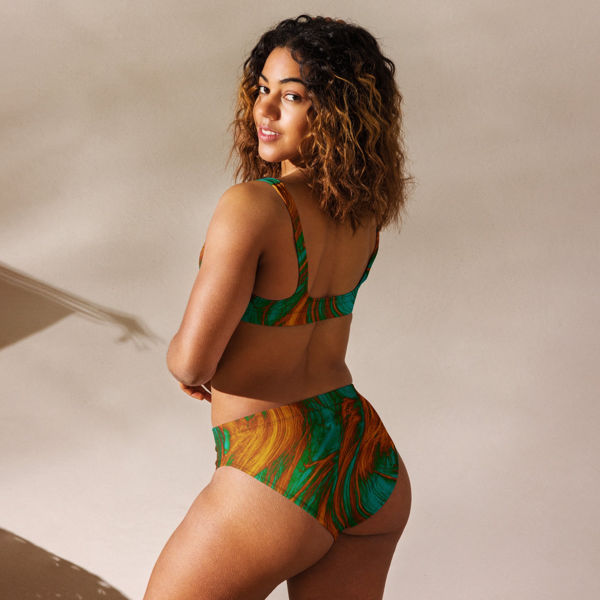 all-over-print-recycled-high-waisted-bikini-white-back-675ee31f898fe.jpg