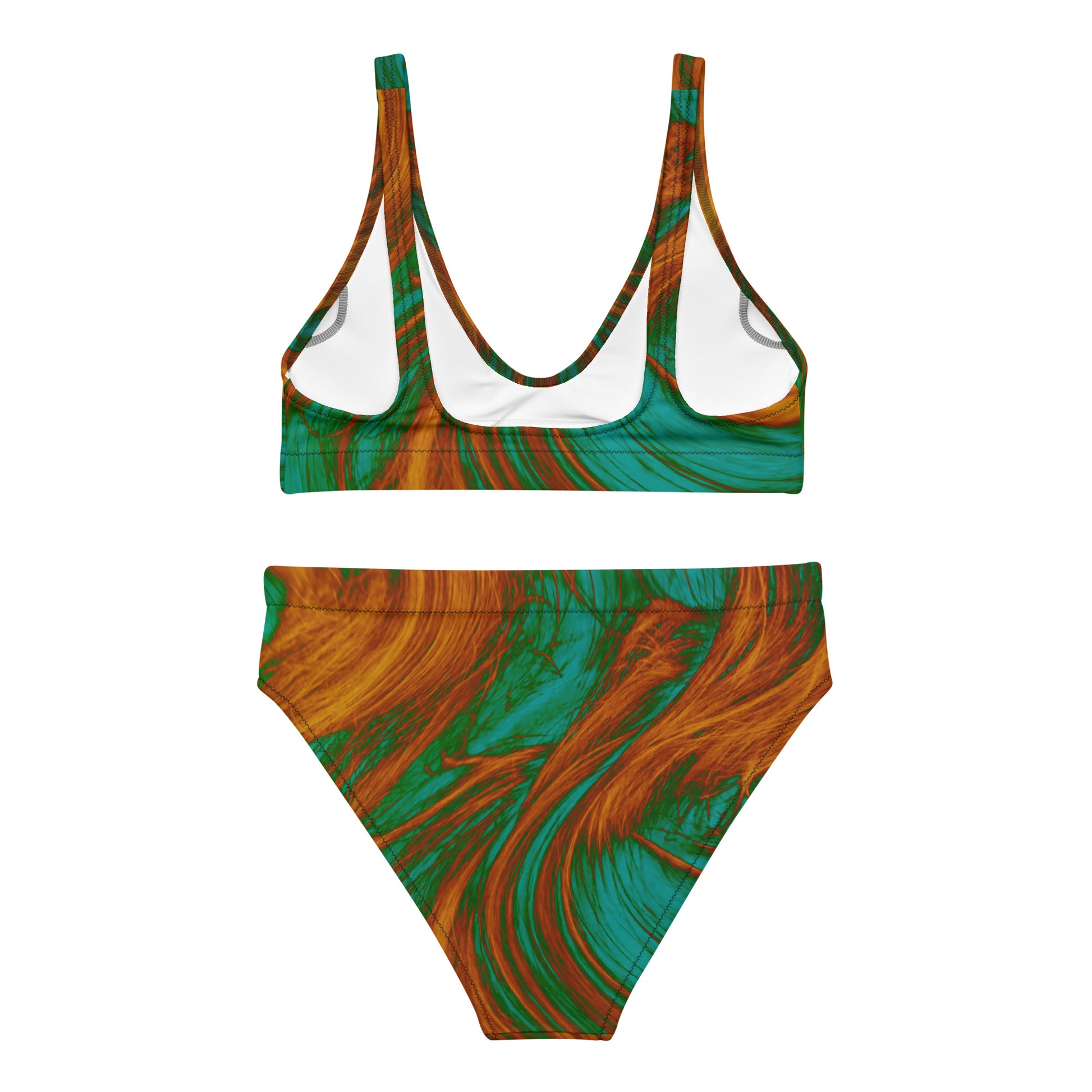 all-over-print-recycled-high-waisted-bikini-white-back-675ee31f89b66.jpg