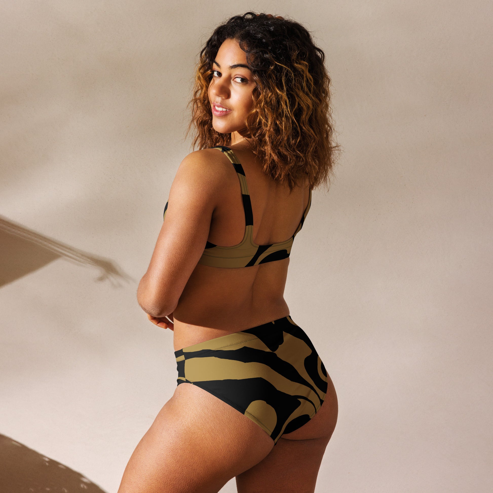 all-over-print-recycled-high-waisted-bikini-white-back-6787b53a32ff1.jpg