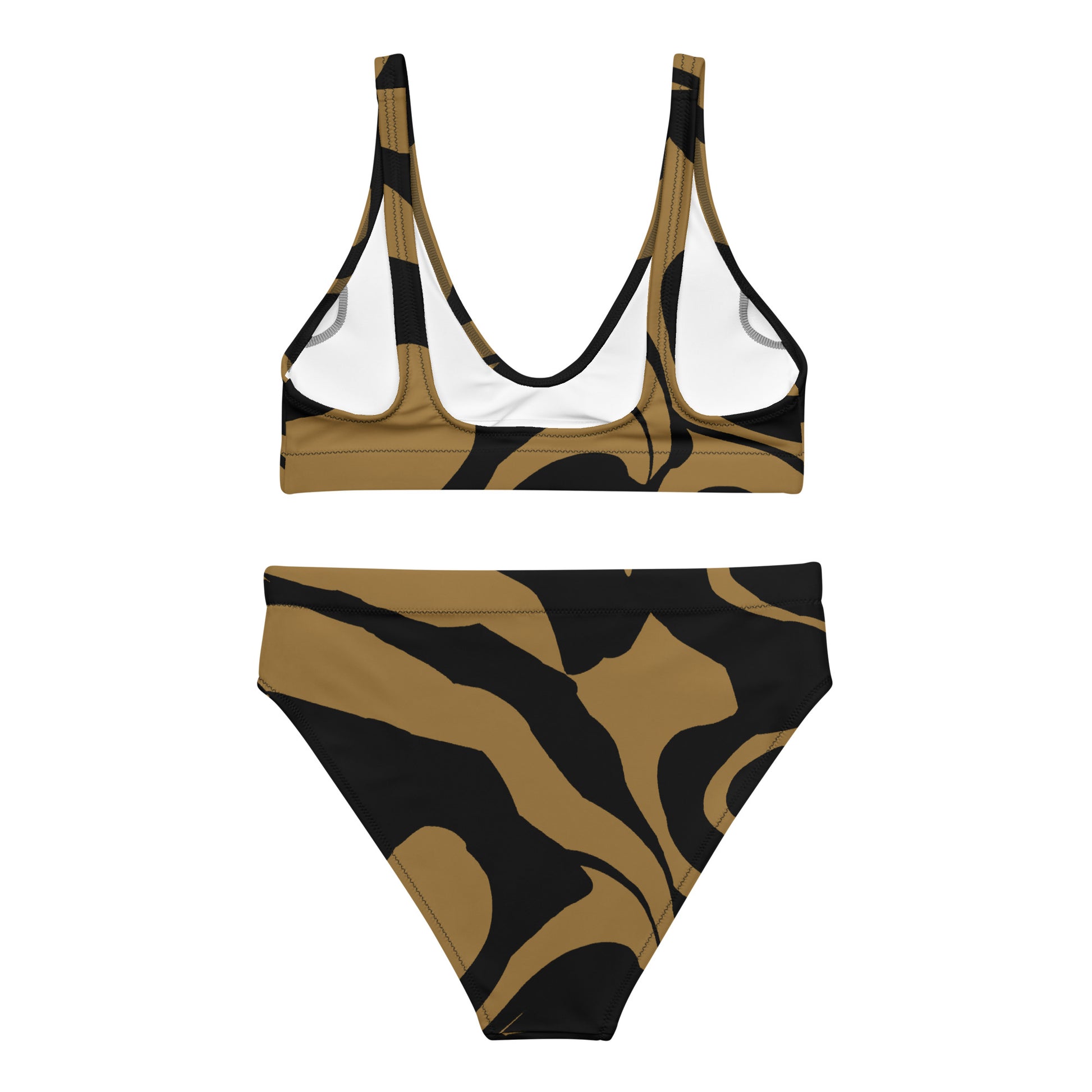 all-over-print-recycled-high-waisted-bikini-white-back-6787b53a3316c.jpg