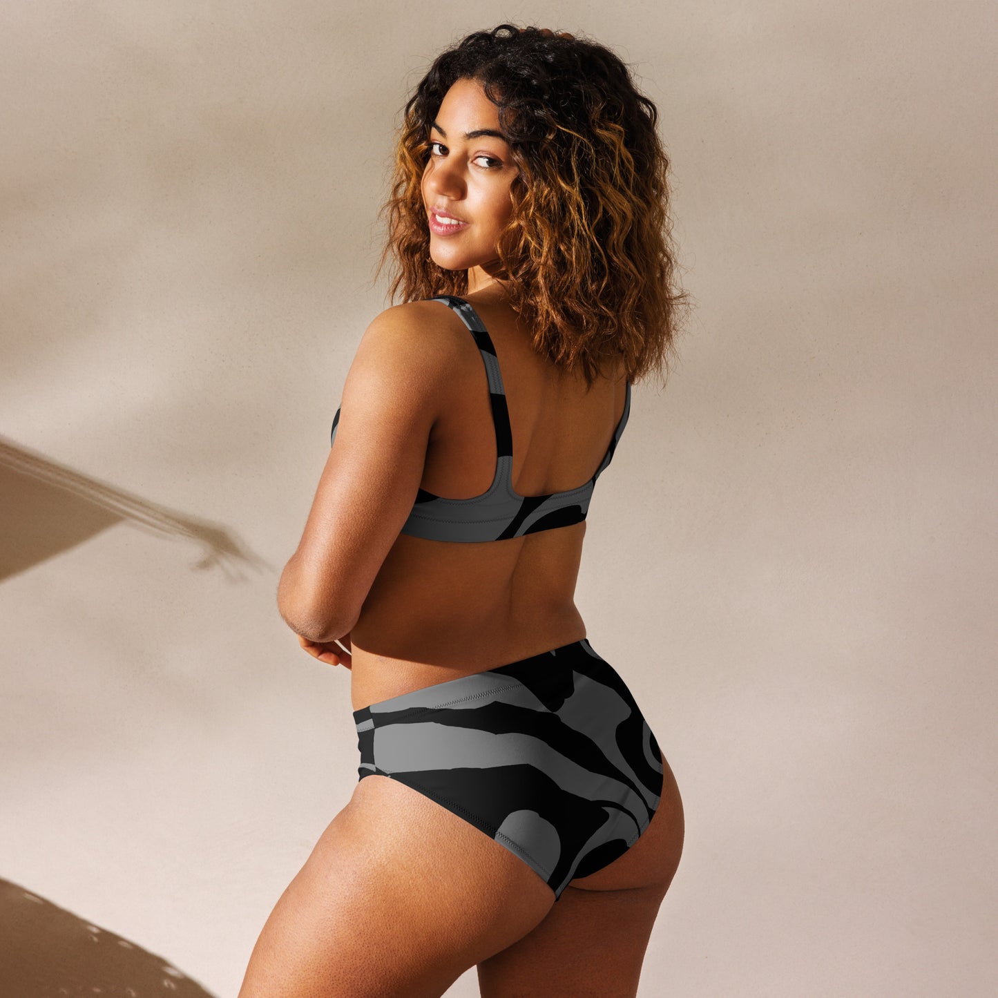 all-over-print-recycled-high-waisted-bikini-white-back-6787b56a8e195.jpg