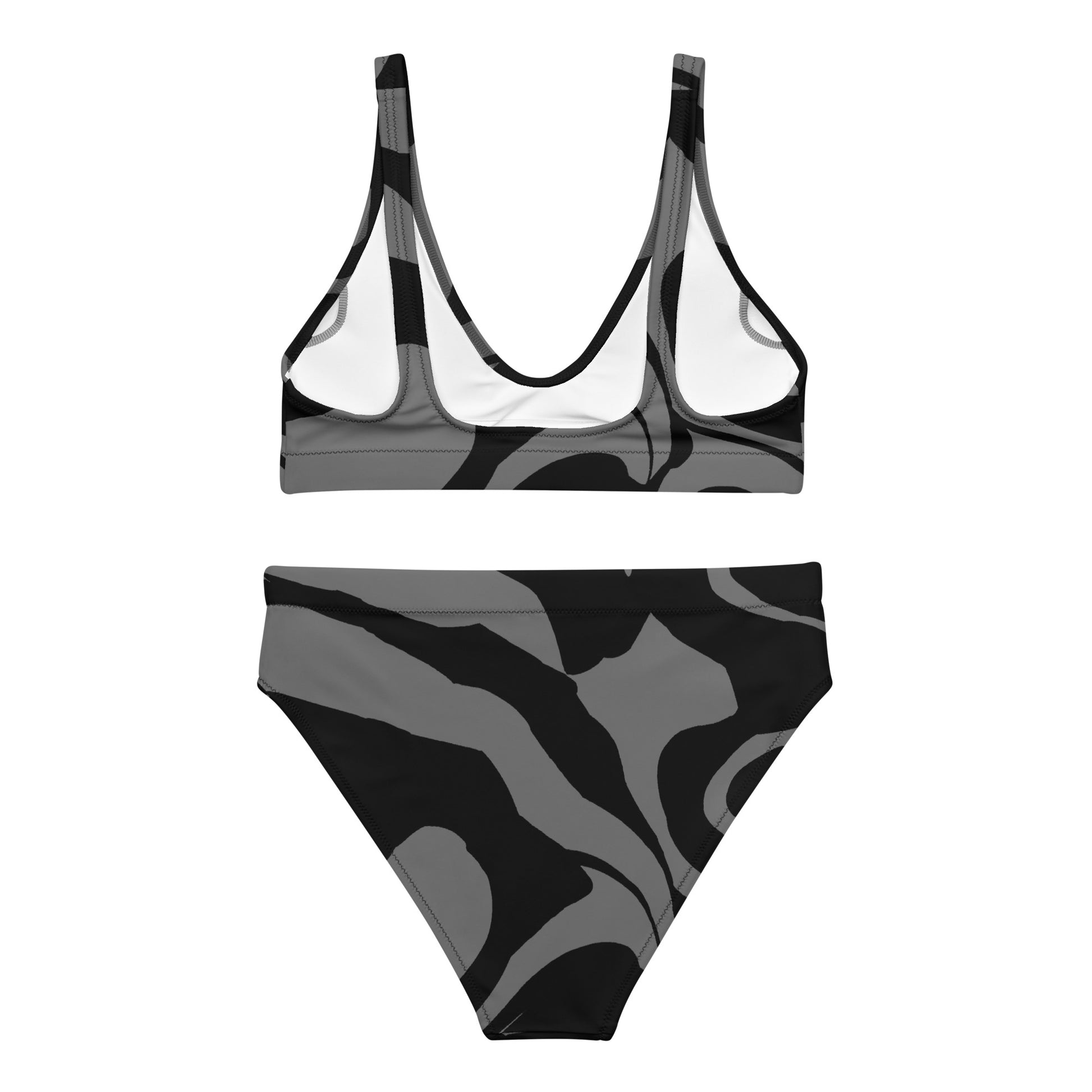all-over-print-recycled-high-waisted-bikini-white-back-6787b56a8e403.jpg