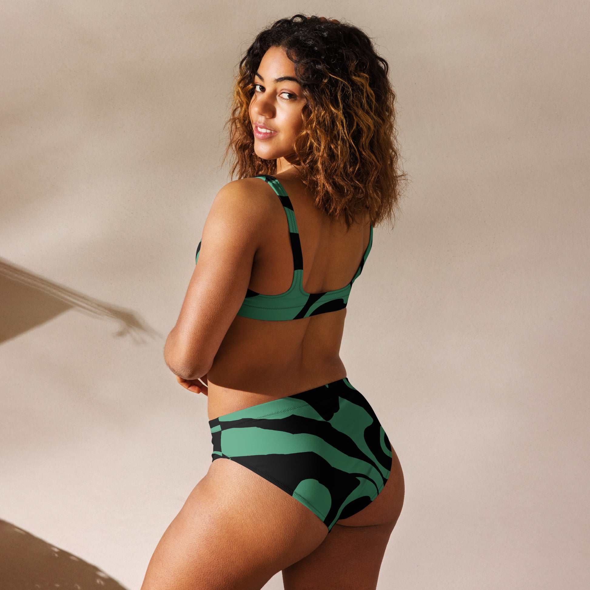 all-over-print-recycled-high-waisted-bikini-white-back-6787b5b569d29.jpg