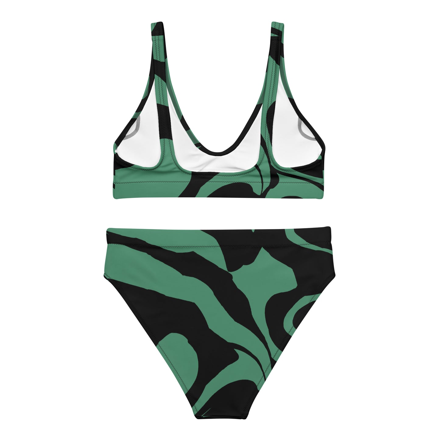 all-over-print-recycled-high-waisted-bikini-white-back-6787b5b569f9d.jpg