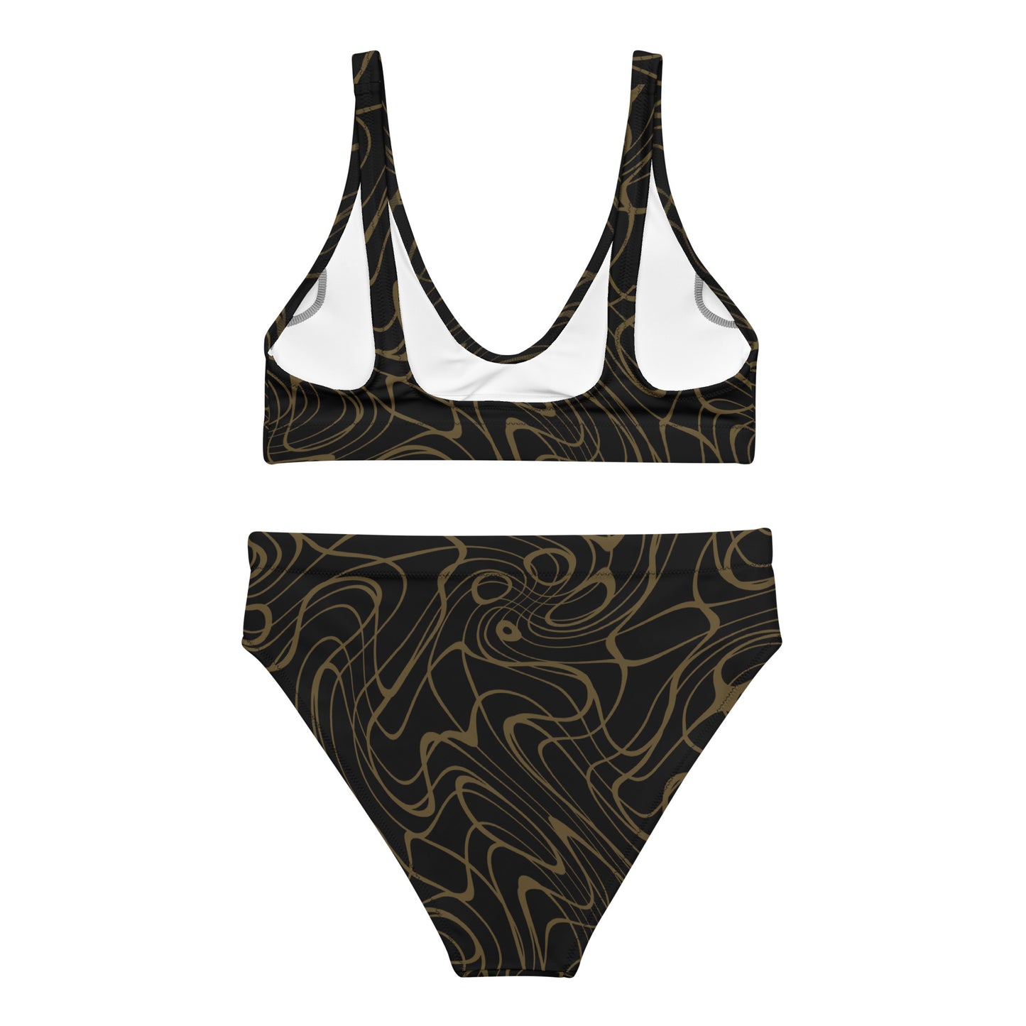 all-over-print-recycled-high-waisted-bikini-white-back-6787b6dd12d7c.jpg