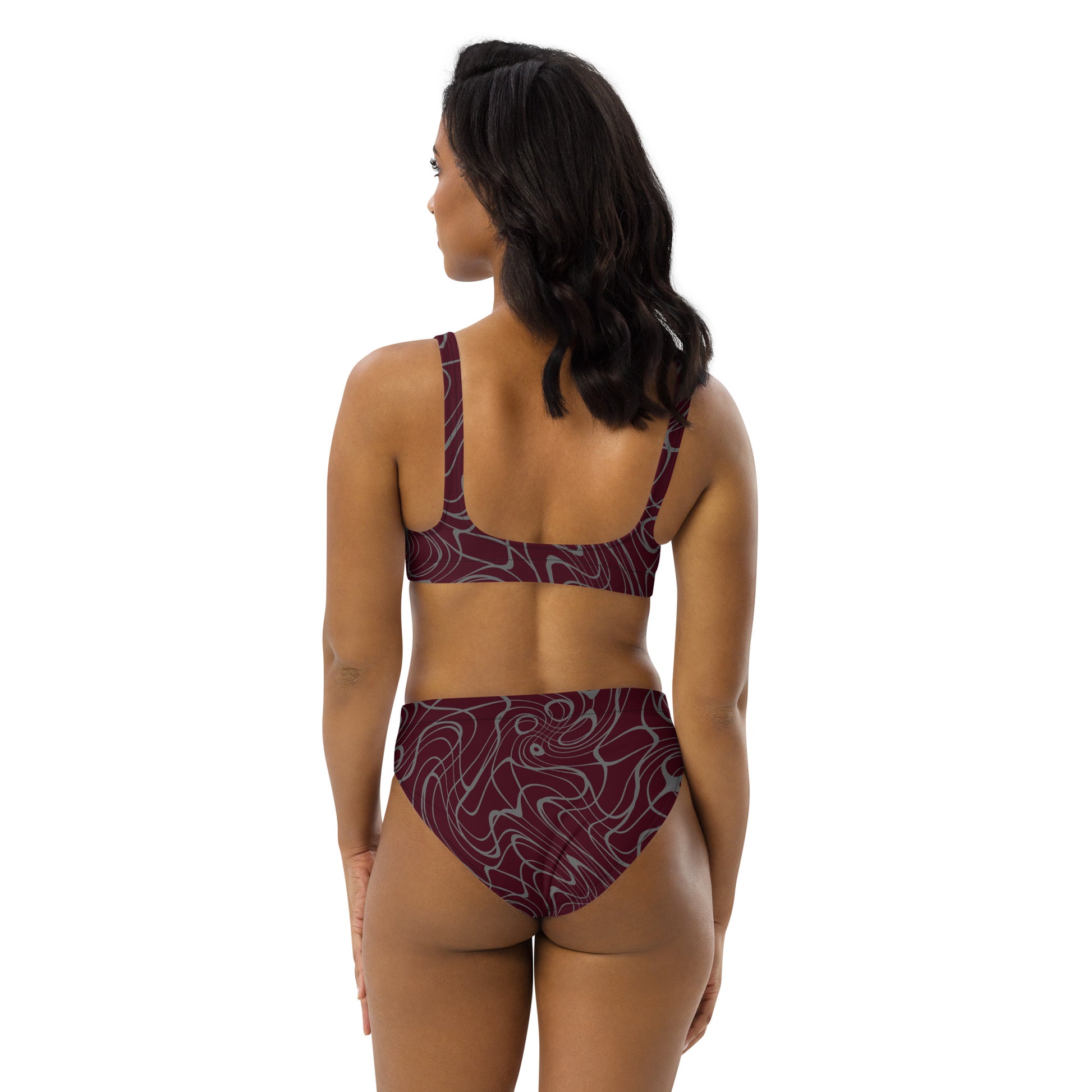 all-over-print-recycled-high-waisted-bikini-white-back-6787b71933132.jpg