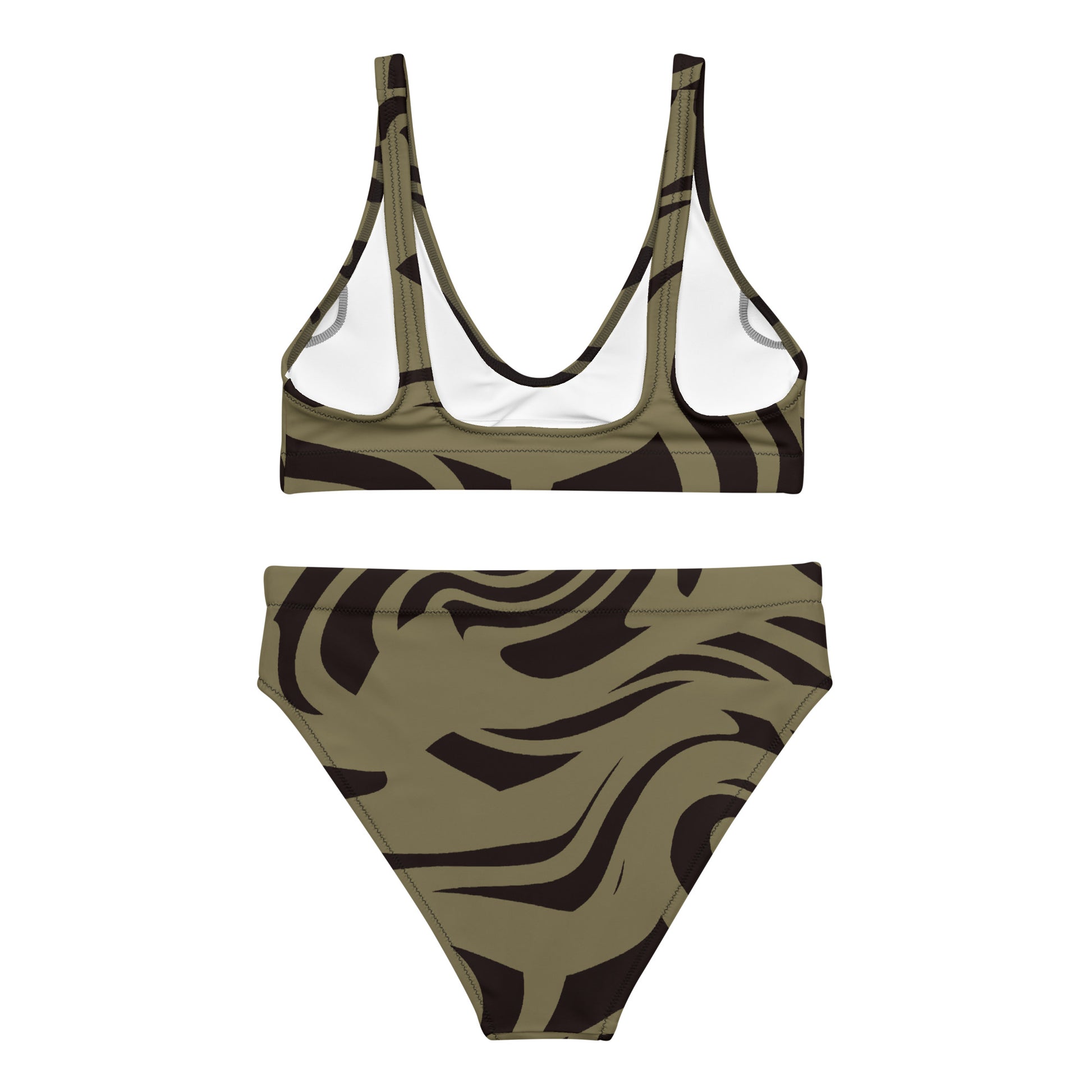 all-over-print-recycled-high-waisted-bikini-white-back-6788af6308235.jpg