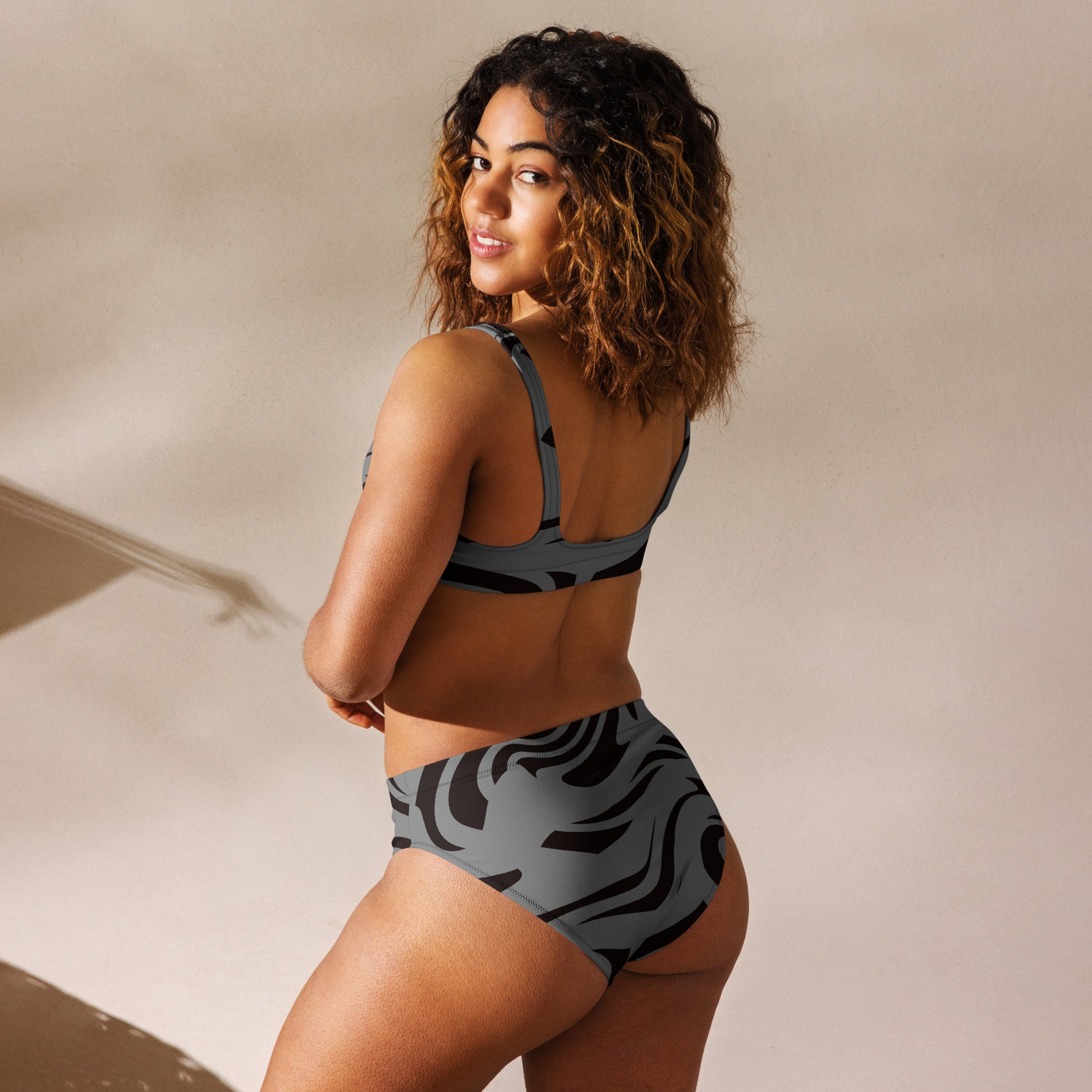 all-over-print-recycled-high-waisted-bikini-white-back-6788afc17355b.jpg