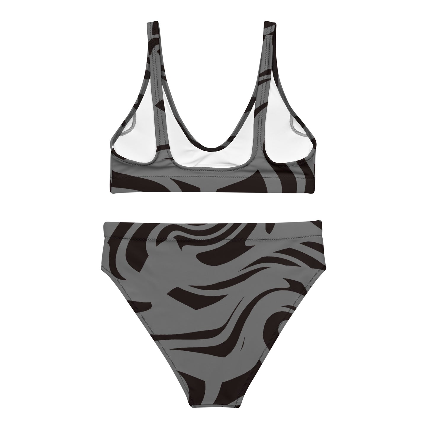 all-over-print-recycled-high-waisted-bikini-white-back-6788afc1737ae.jpg