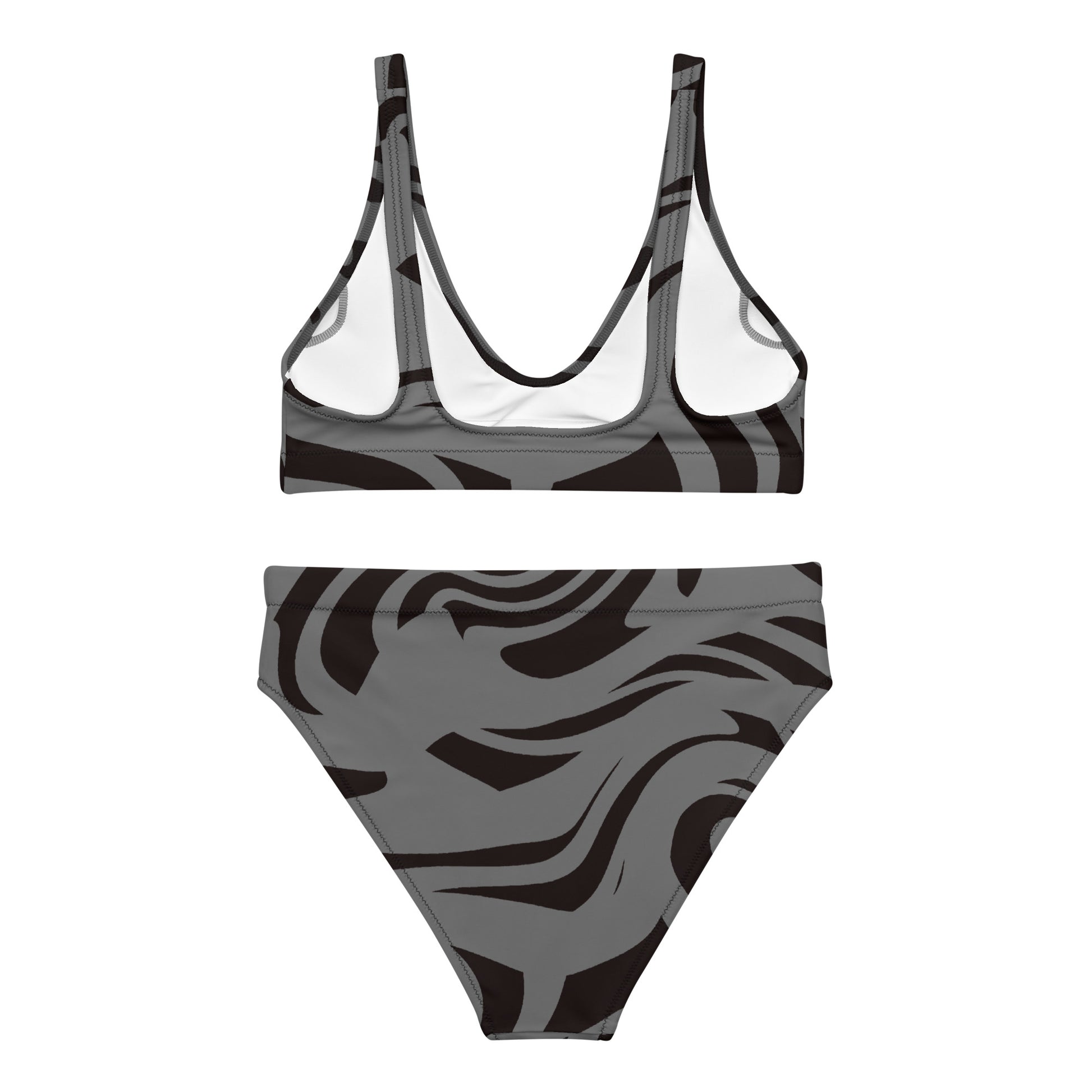 all-over-print-recycled-high-waisted-bikini-white-back-6788afc1737ae.jpg