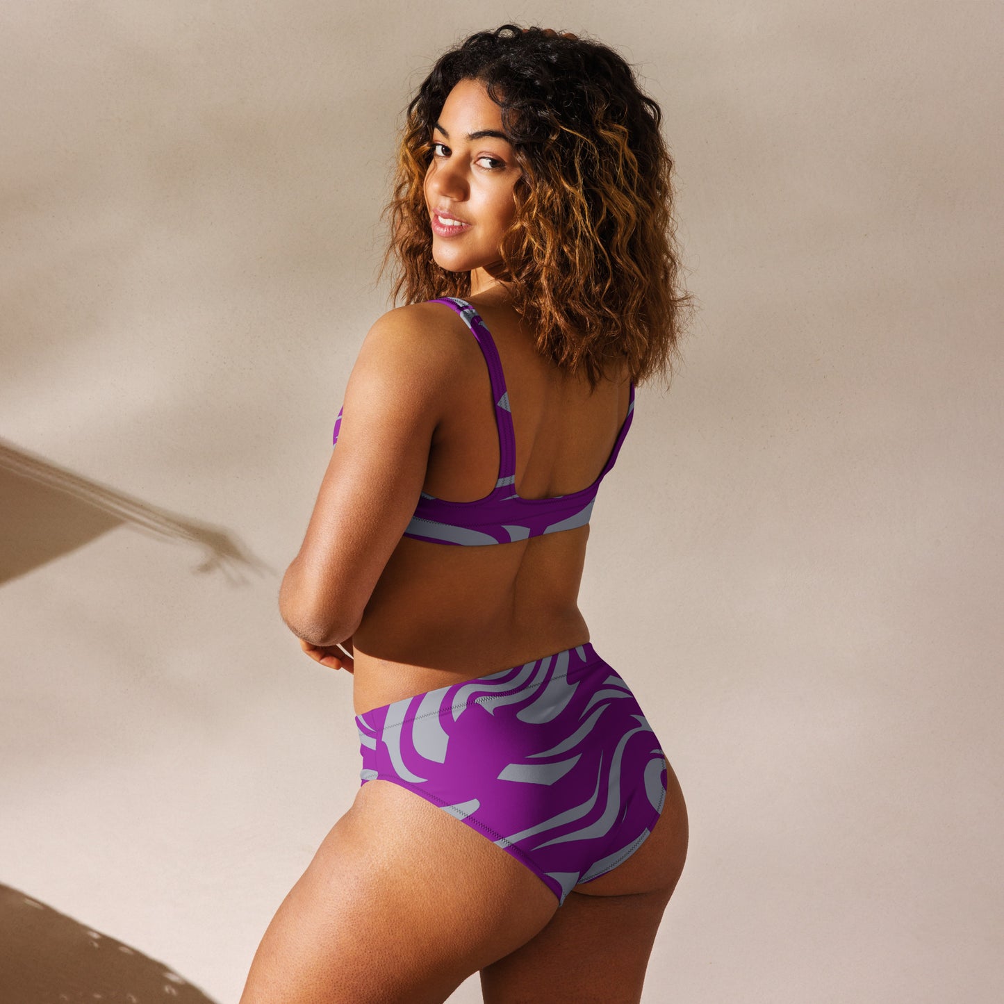 all-over-print-recycled-high-waisted-bikini-white-back-6788affd6e6d1.jpg