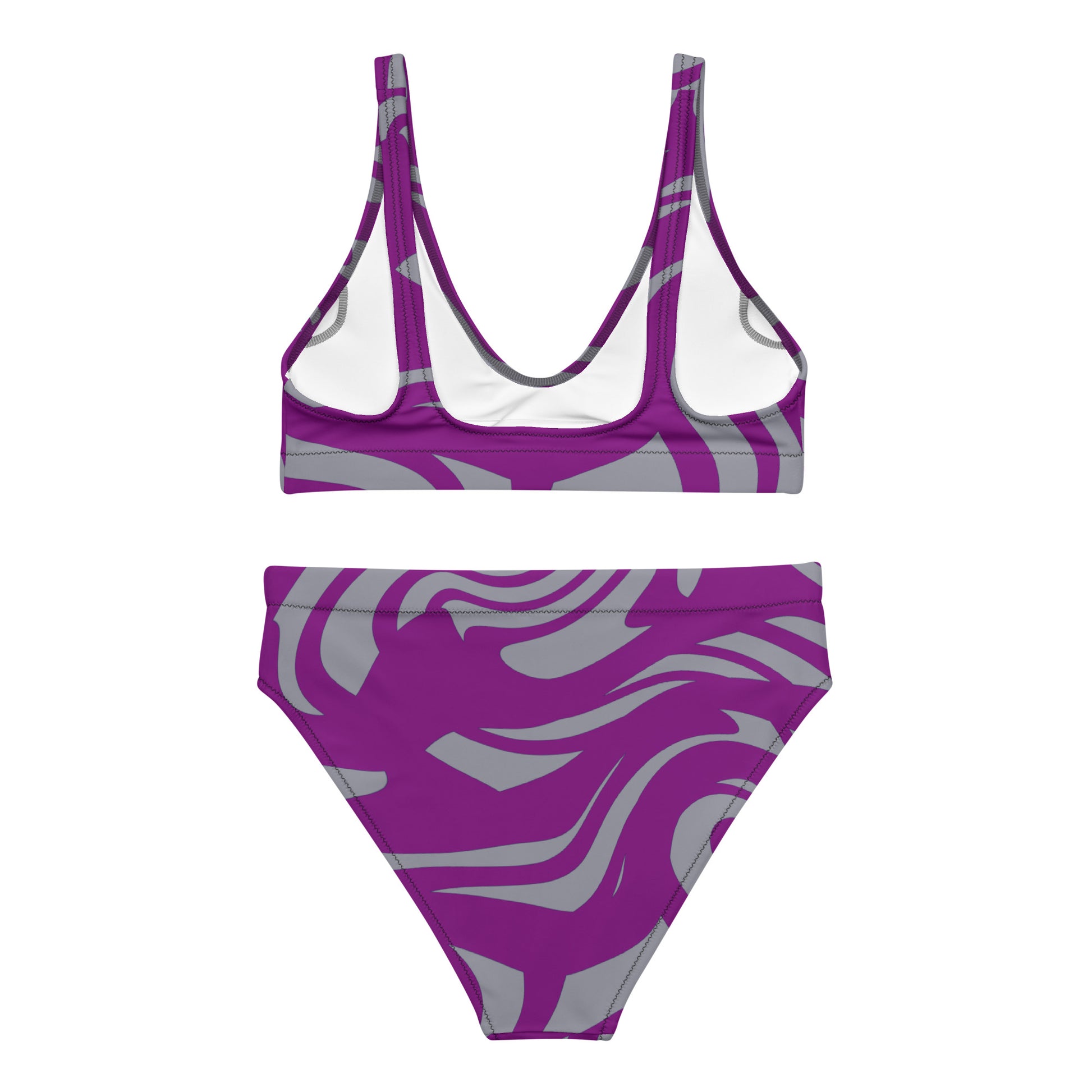 all-over-print-recycled-high-waisted-bikini-white-back-6788affd6e81e.jpg