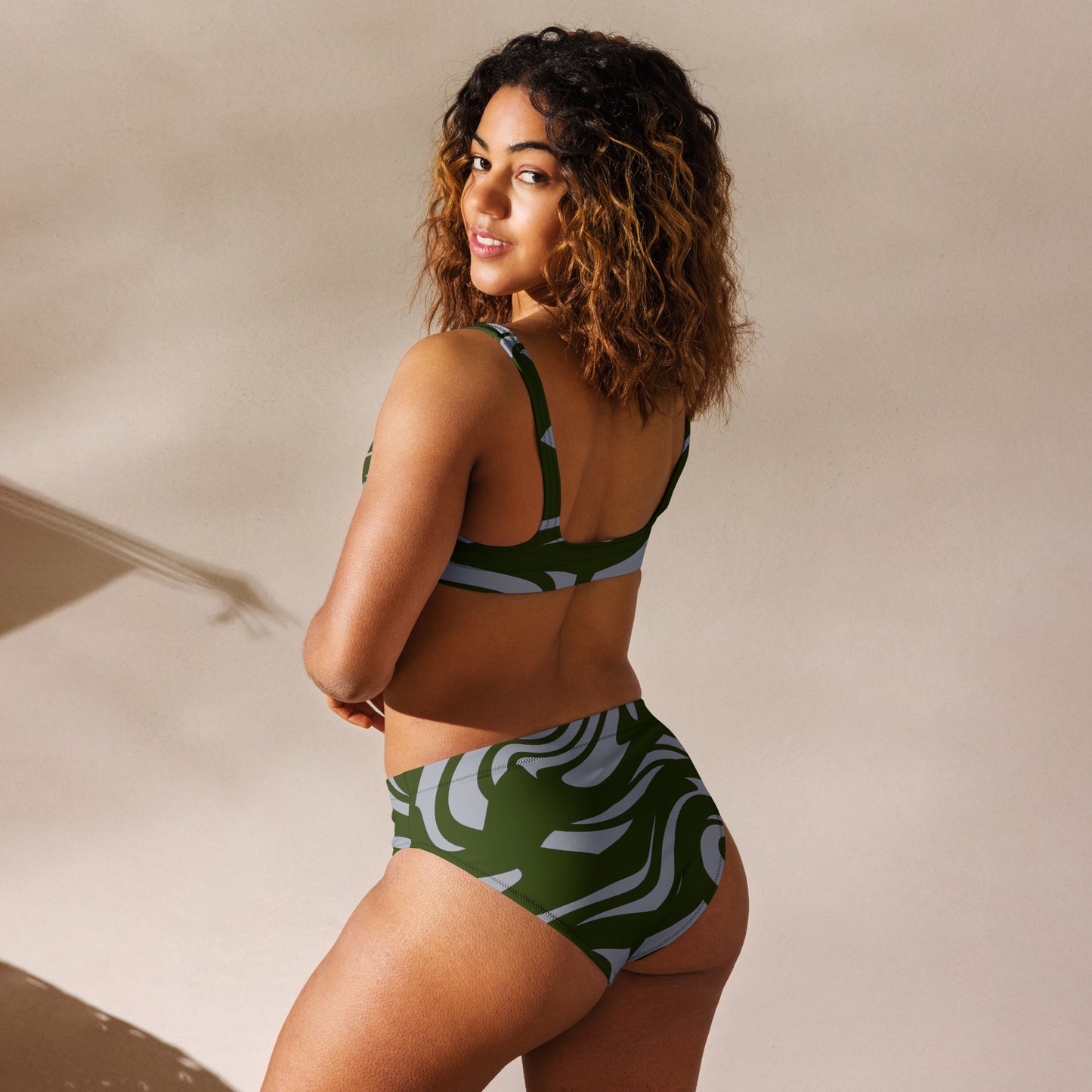 all-over-print-recycled-high-waisted-bikini-white-back-6788b03096dc3.jpg