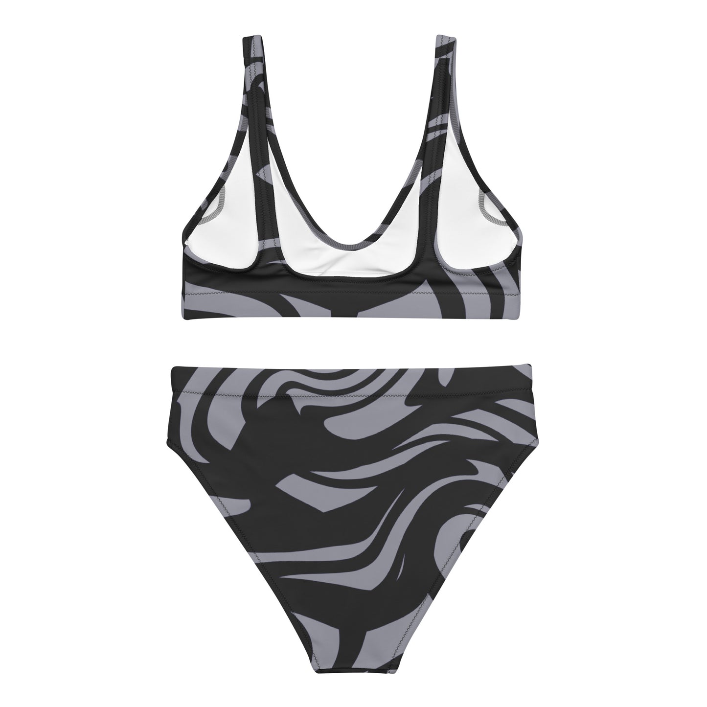 all-over-print-recycled-high-waisted-bikini-white-back-6788b05fd79eb.jpg