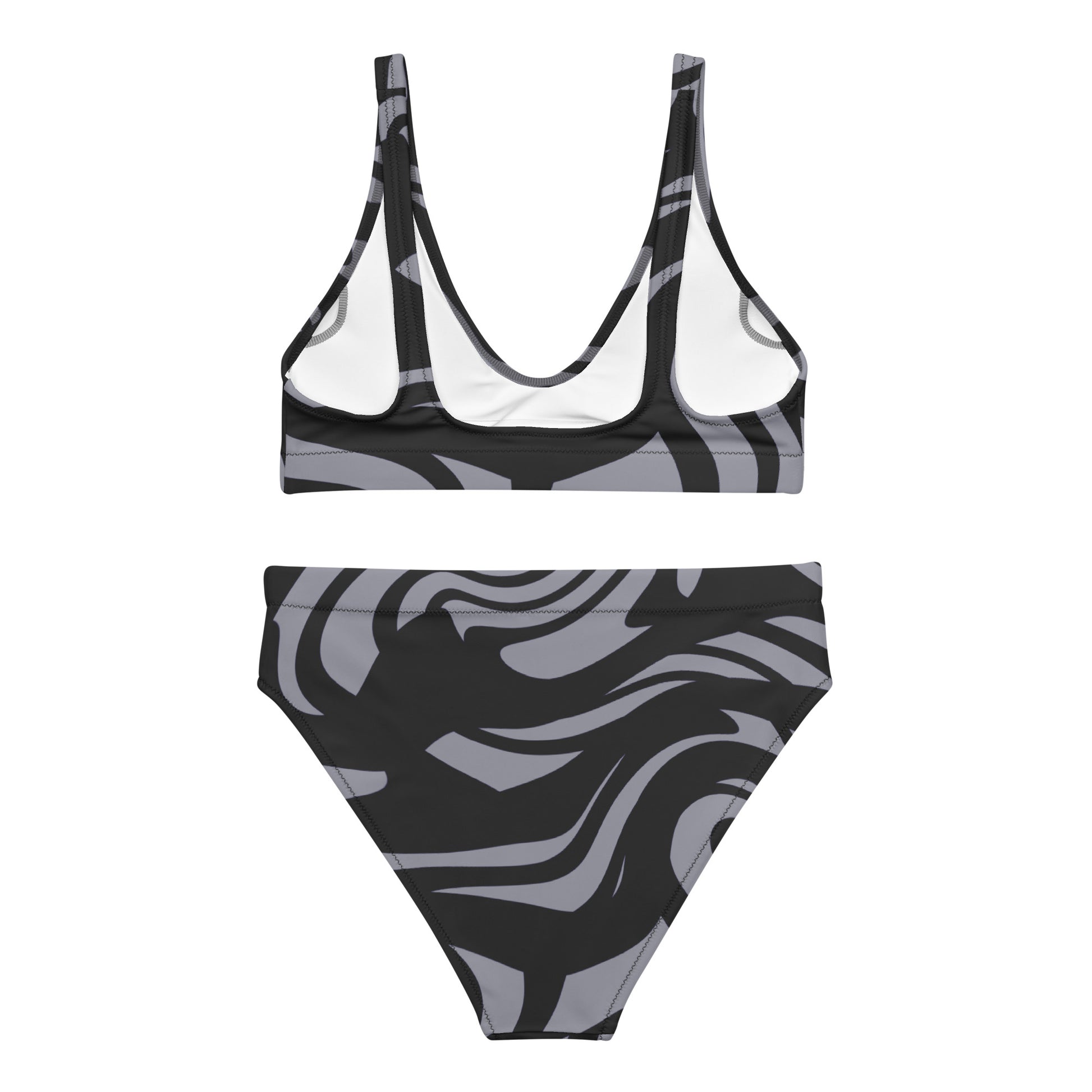 all-over-print-recycled-high-waisted-bikini-white-back-6788b05fd79eb.jpg