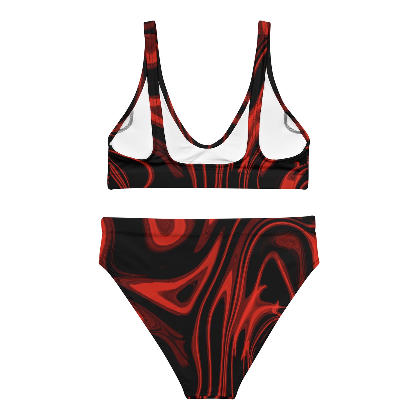 all-over-print-recycled-high-waisted-bikini-white-back-6788b6db5b36b.jpg