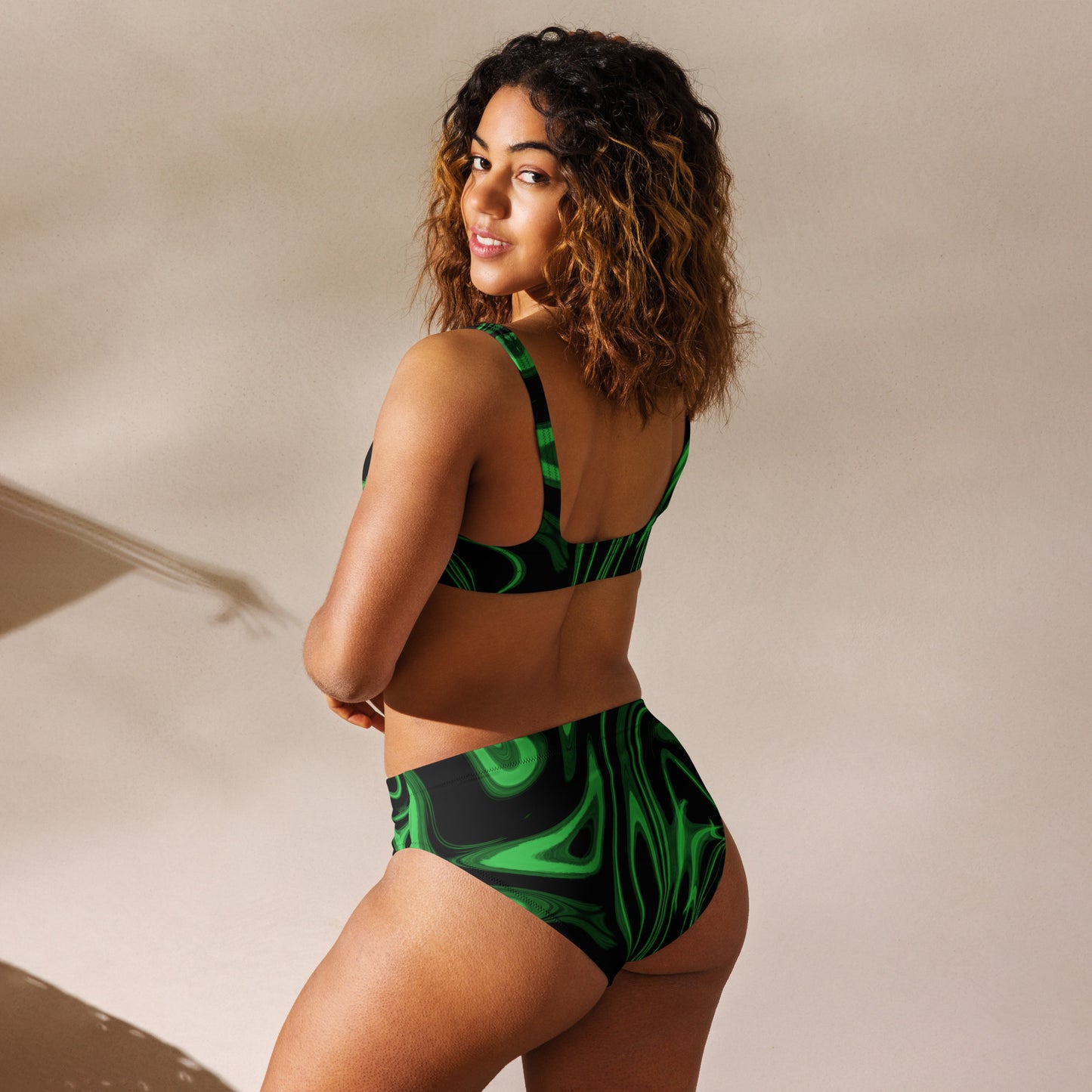 all-over-print-recycled-high-waisted-bikini-white-back-6788b751d91be.jpg