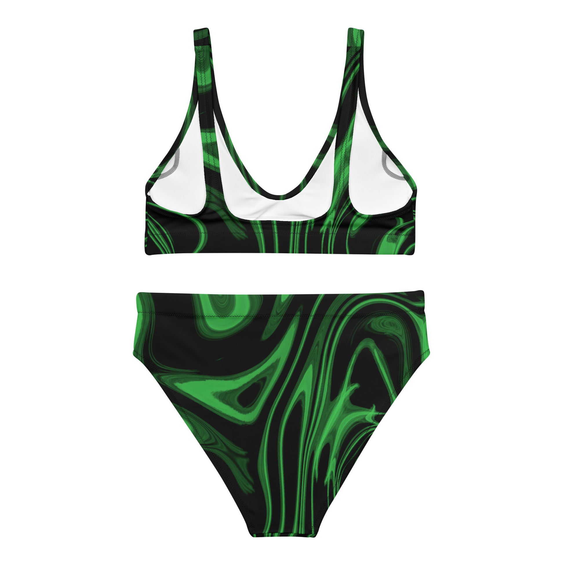 all-over-print-recycled-high-waisted-bikini-white-back-6788b751d9301.jpg
