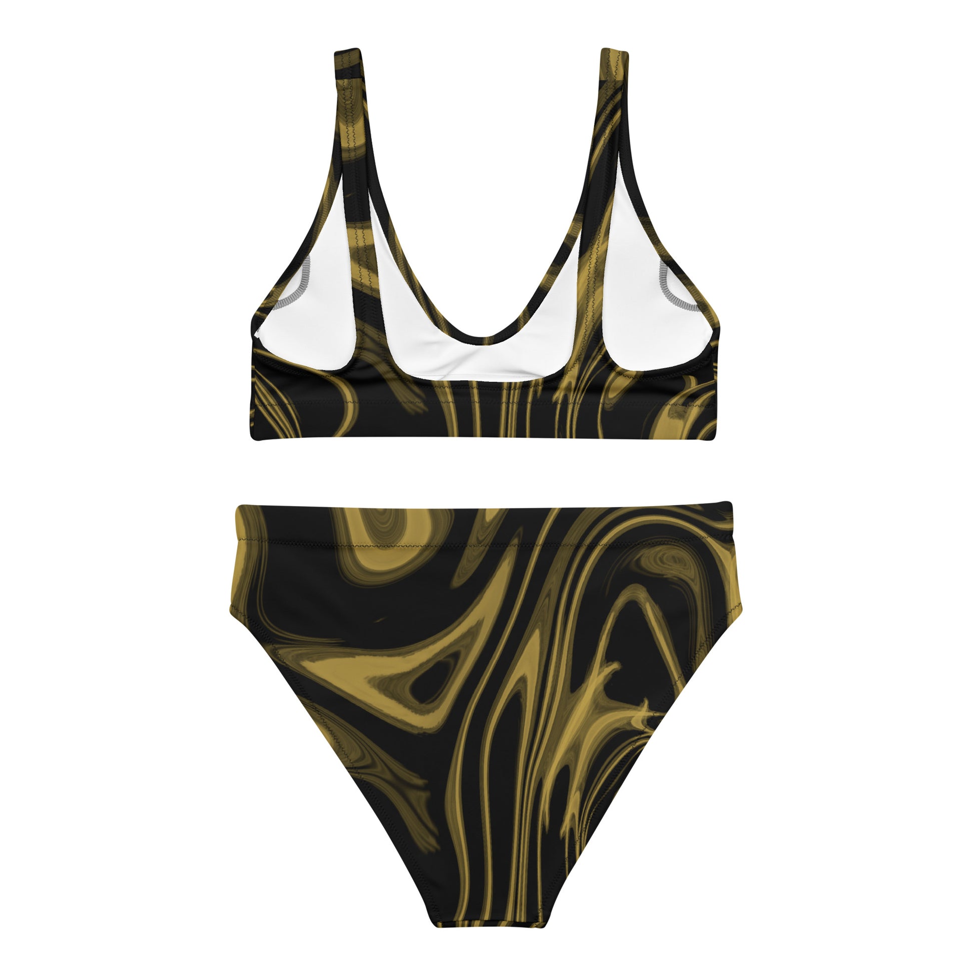 all-over-print-recycled-high-waisted-bikini-white-back-6788b7c4cb5ca.jpg
