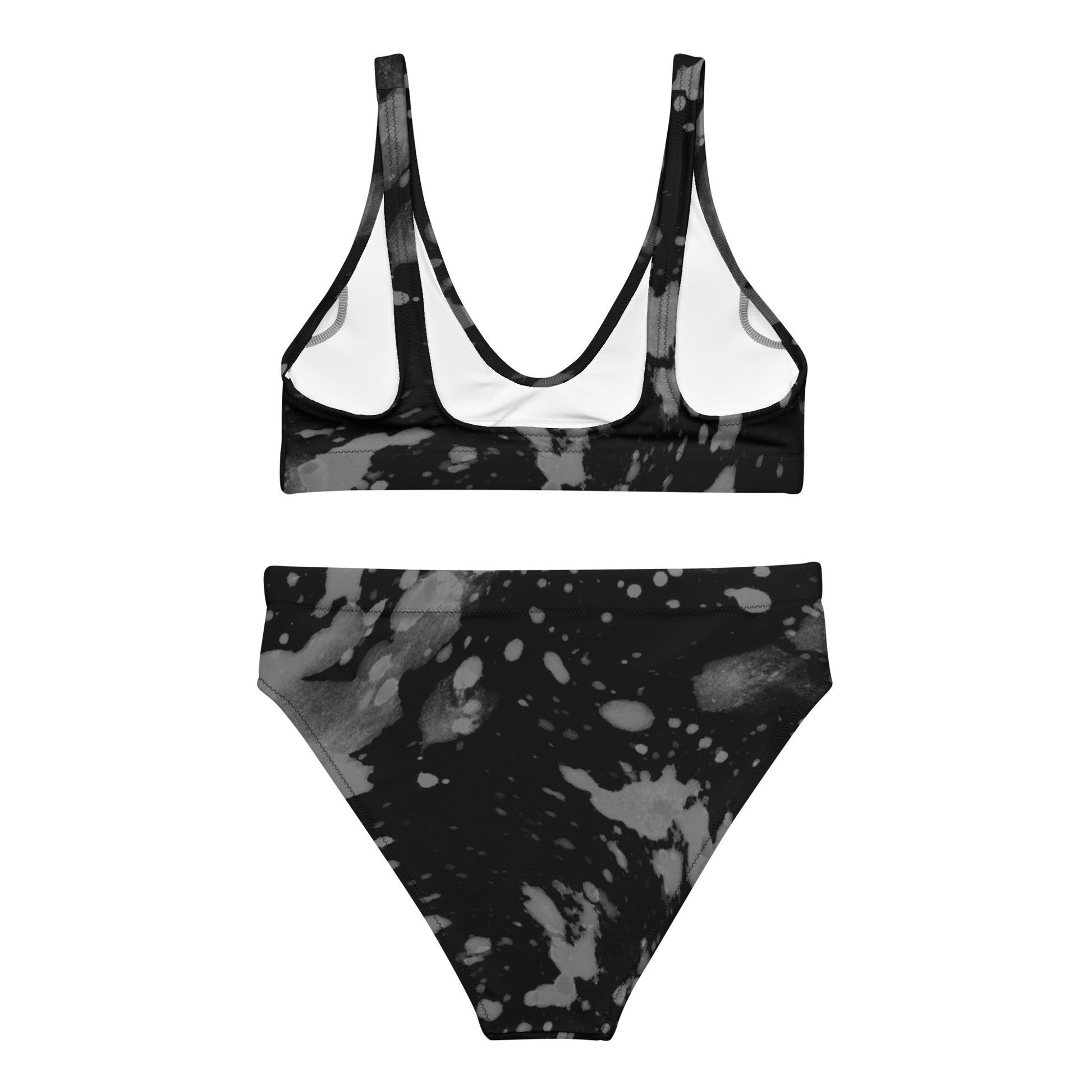 all-over-print-recycled-high-waisted-bikini-white-back-6788b972f417d.jpg