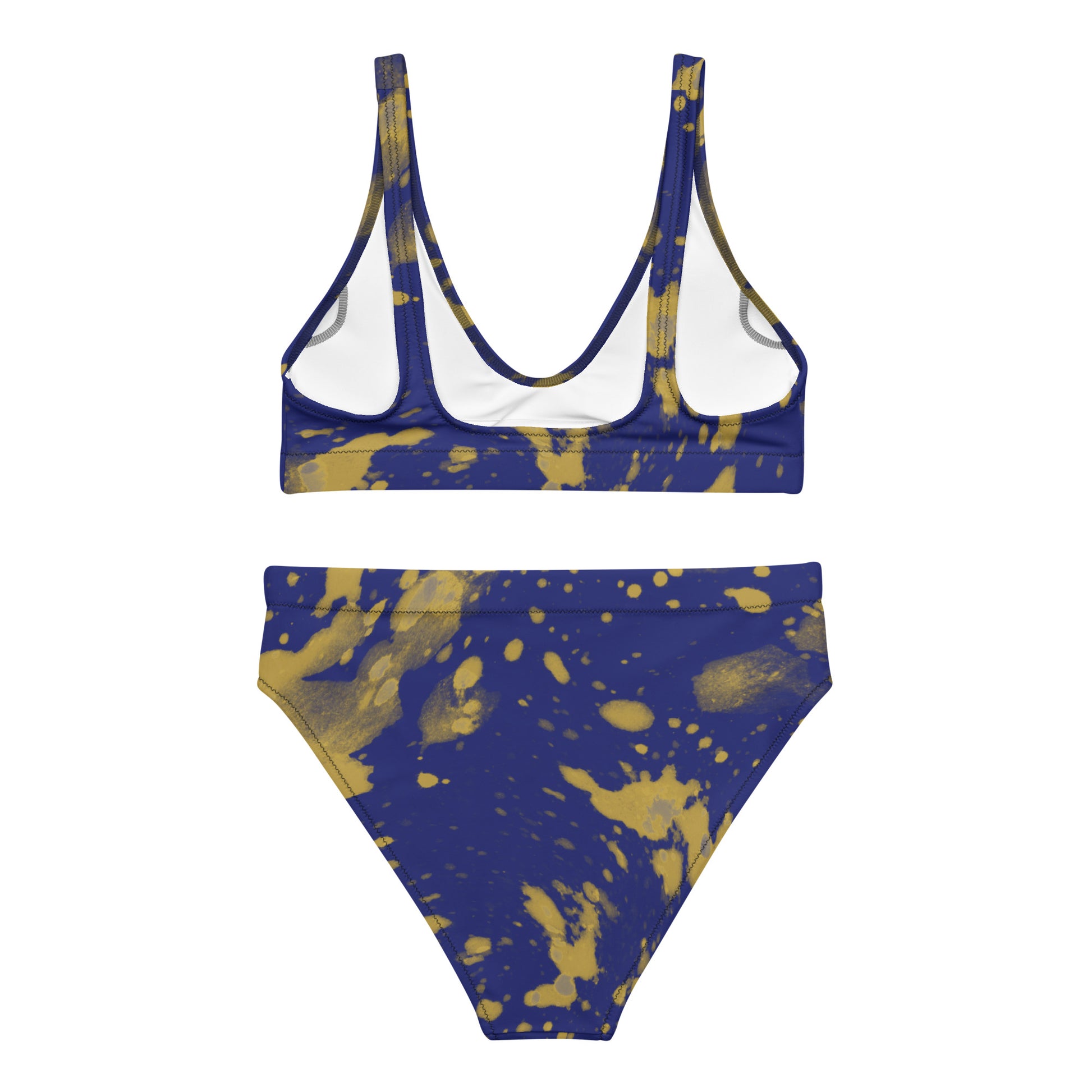 all-over-print-recycled-high-waisted-bikini-white-back-6788b9a954e6c.jpg