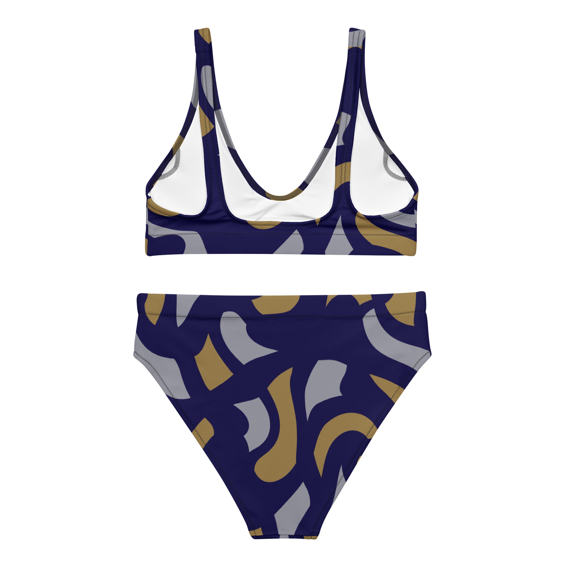 all-over-print-recycled-high-waisted-bikini-white-back-6788b9ce9fd17.jpg