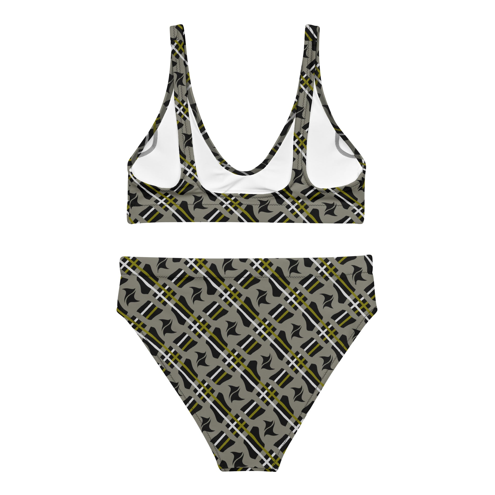 all-over-print-recycled-high-waisted-bikini-white-back-67b6eaefad817.jpg