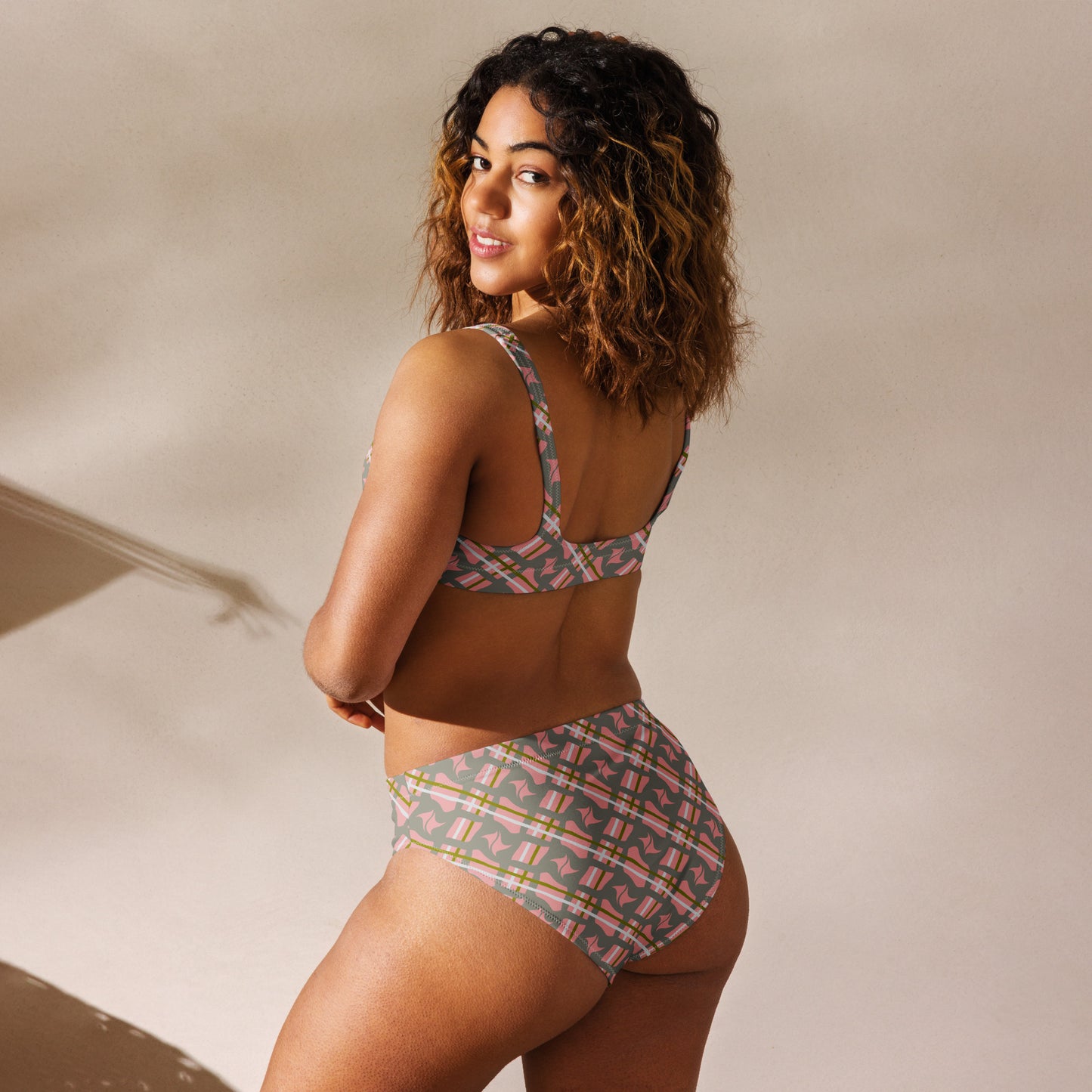 all-over-print-recycled-high-waisted-bikini-white-back-67d57583180d9.jpg