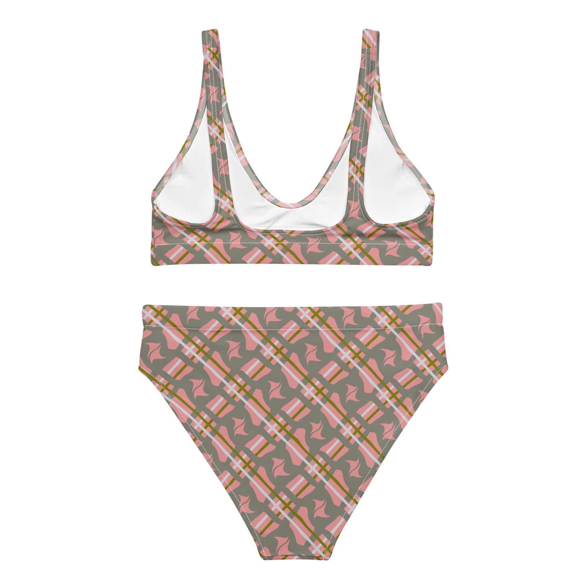 all-over-print-recycled-high-waisted-bikini-white-back-67d5758318220.jpg