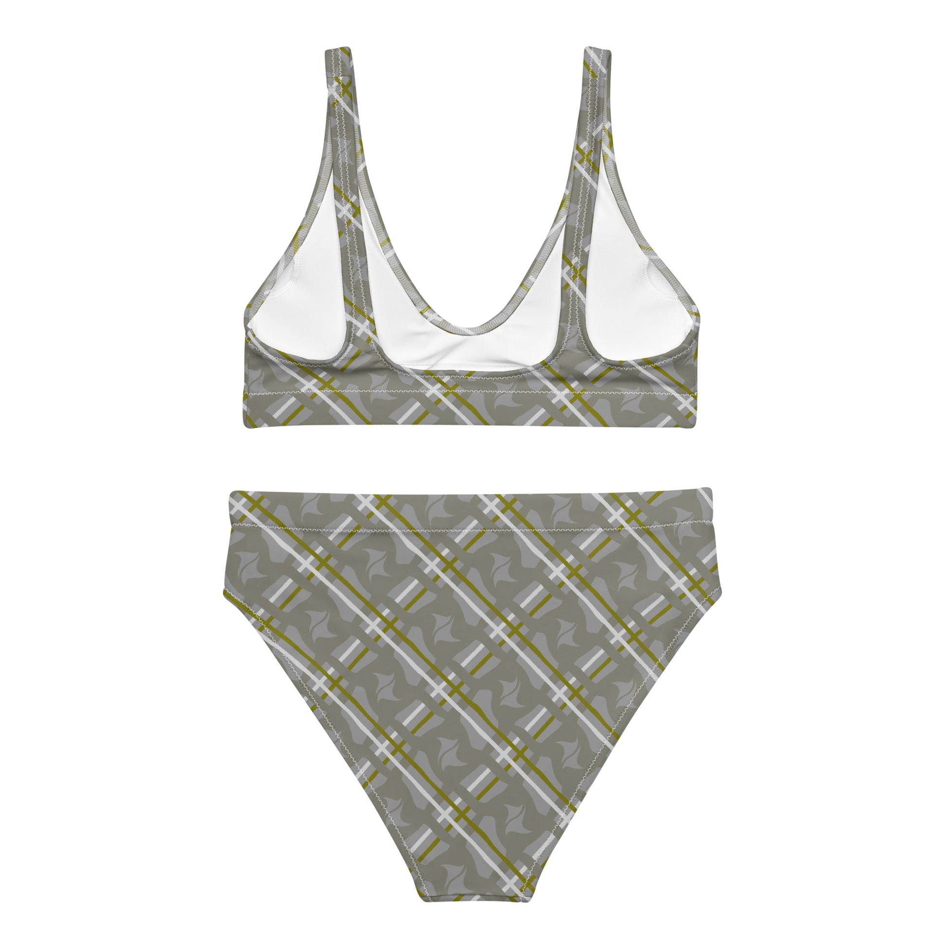 all-over-print-recycled-high-waisted-bikini-white-back-67d57a89b6561.jpg