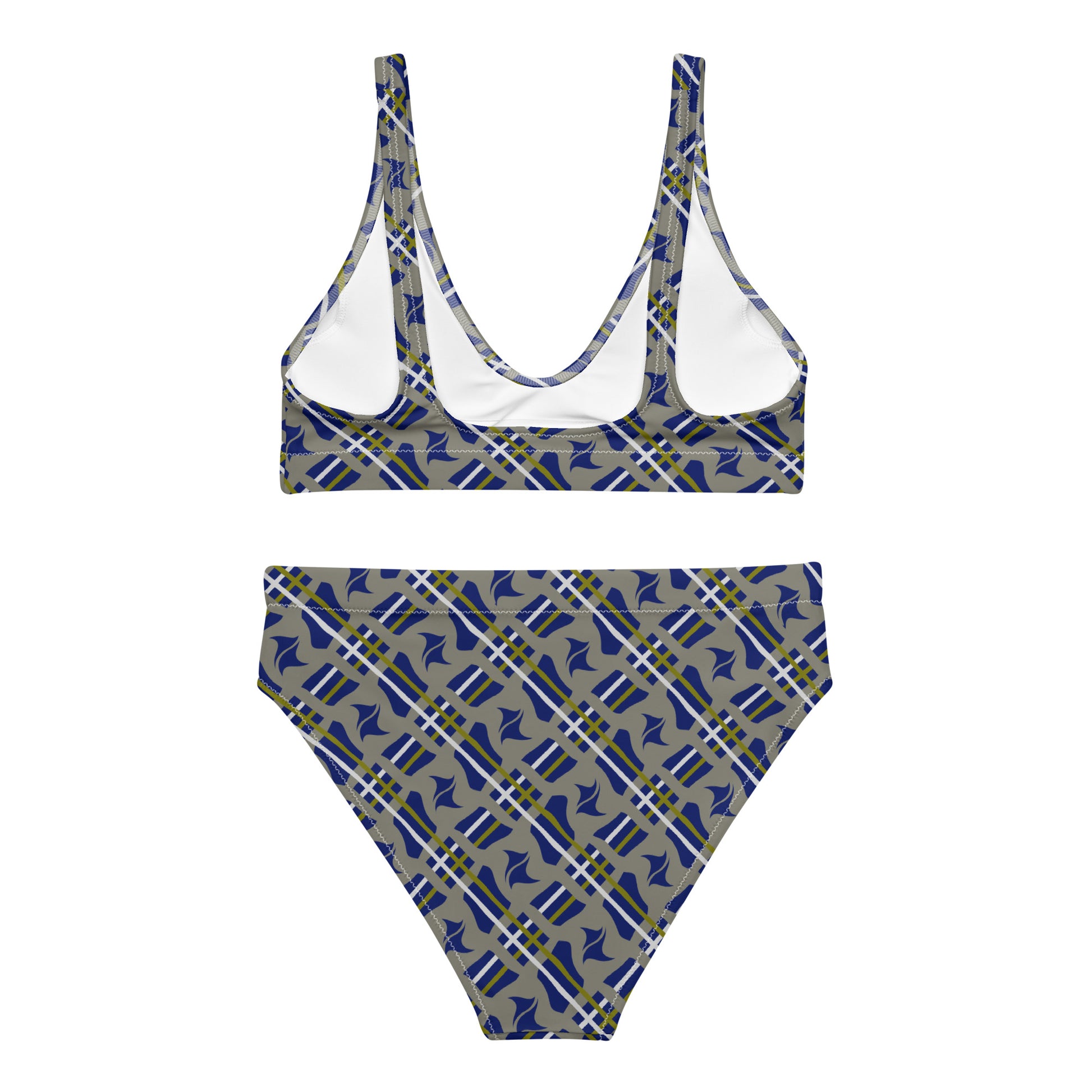 all-over-print-recycled-high-waisted-bikini-white-back-67d581b9344c2.jpg