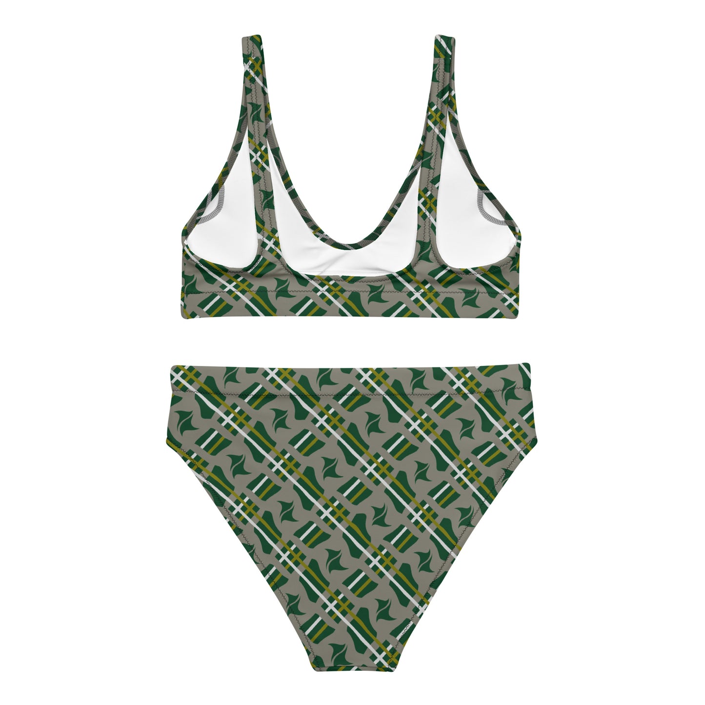 all-over-print-recycled-high-waisted-bikini-white-back-67d5829c2fc27.jpg