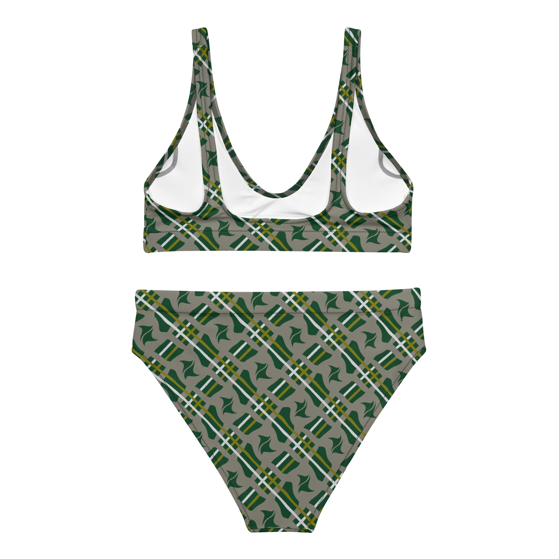 all-over-print-recycled-high-waisted-bikini-white-back-67d5829c2fc27.jpg