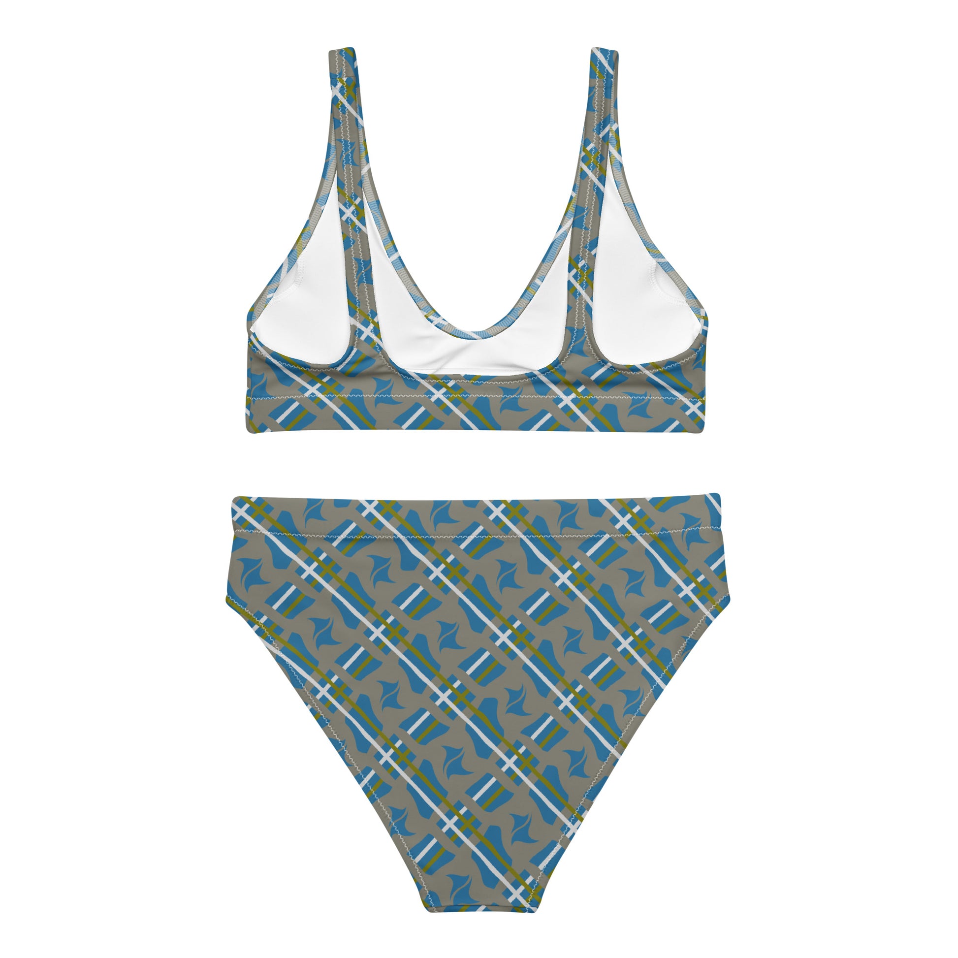 all-over-print-recycled-high-waisted-bikini-white-back-67d5832de1d33.jpg