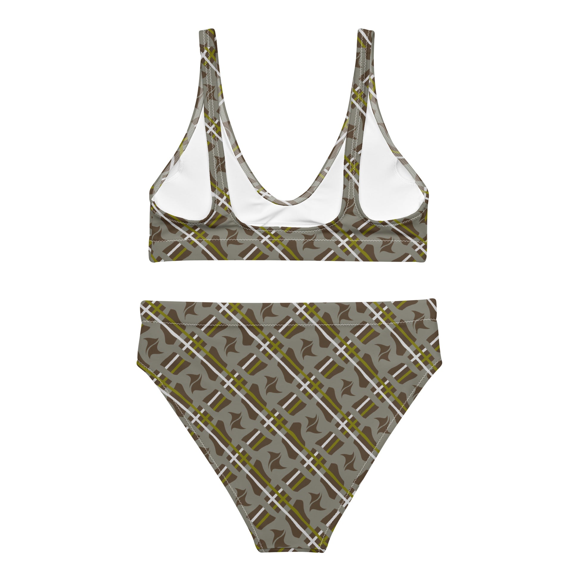all-over-print-recycled-high-waisted-bikini-white-back-67d583db7594a.jpg
