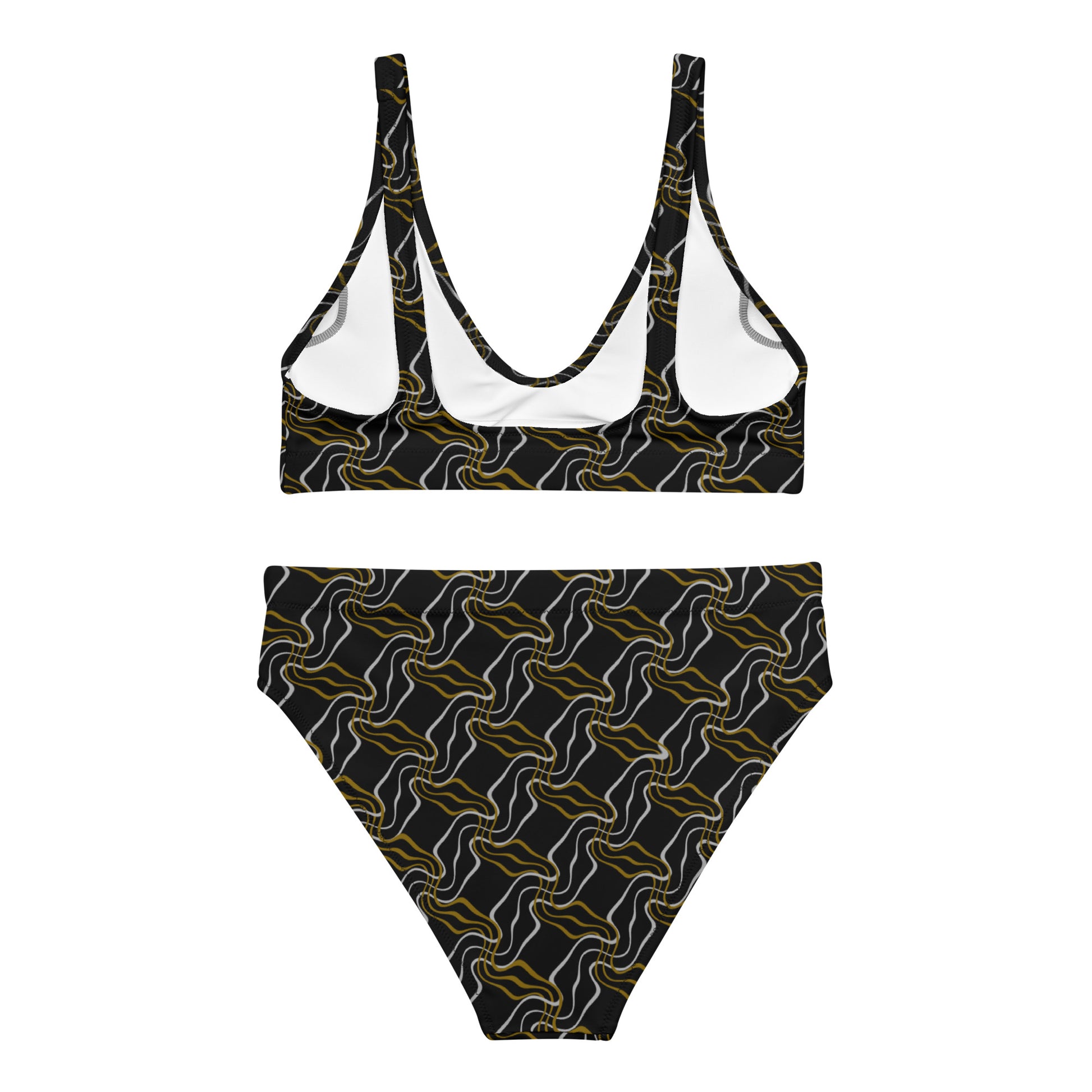 all-over-print-recycled-high-waisted-bikini-white-back-67d5878885f68.jpg