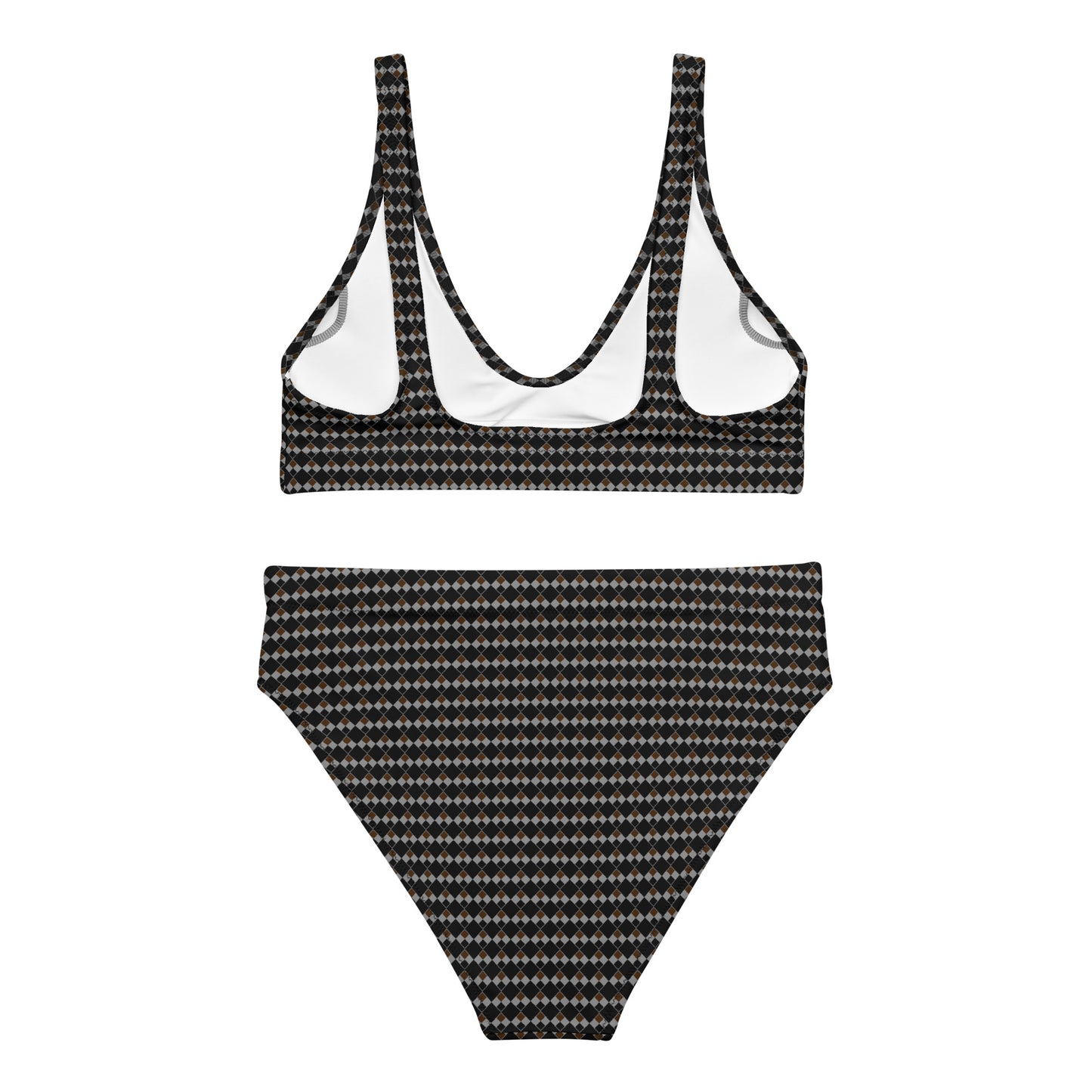 all-over-print-recycled-high-waisted-bikini-white-back-67d6baea4cb7d.jpg