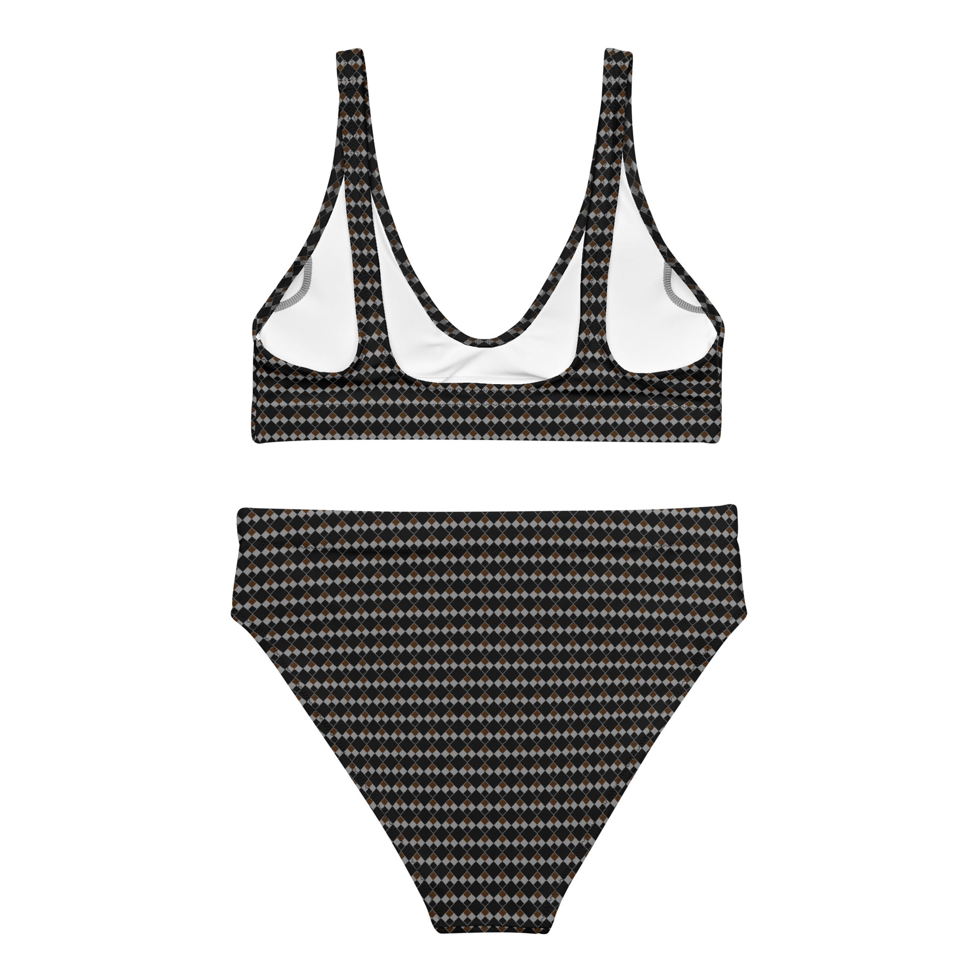 all-over-print-recycled-high-waisted-bikini-white-back-67d6baea4cb7d.jpg