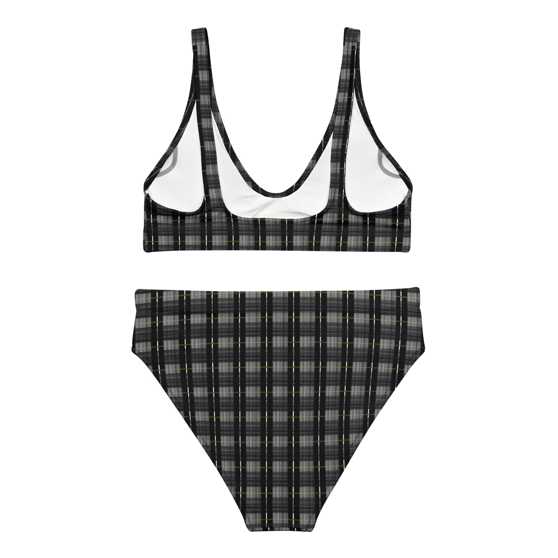 all-over-print-recycled-high-waisted-bikini-white-back-67d6c1564ae99.jpg