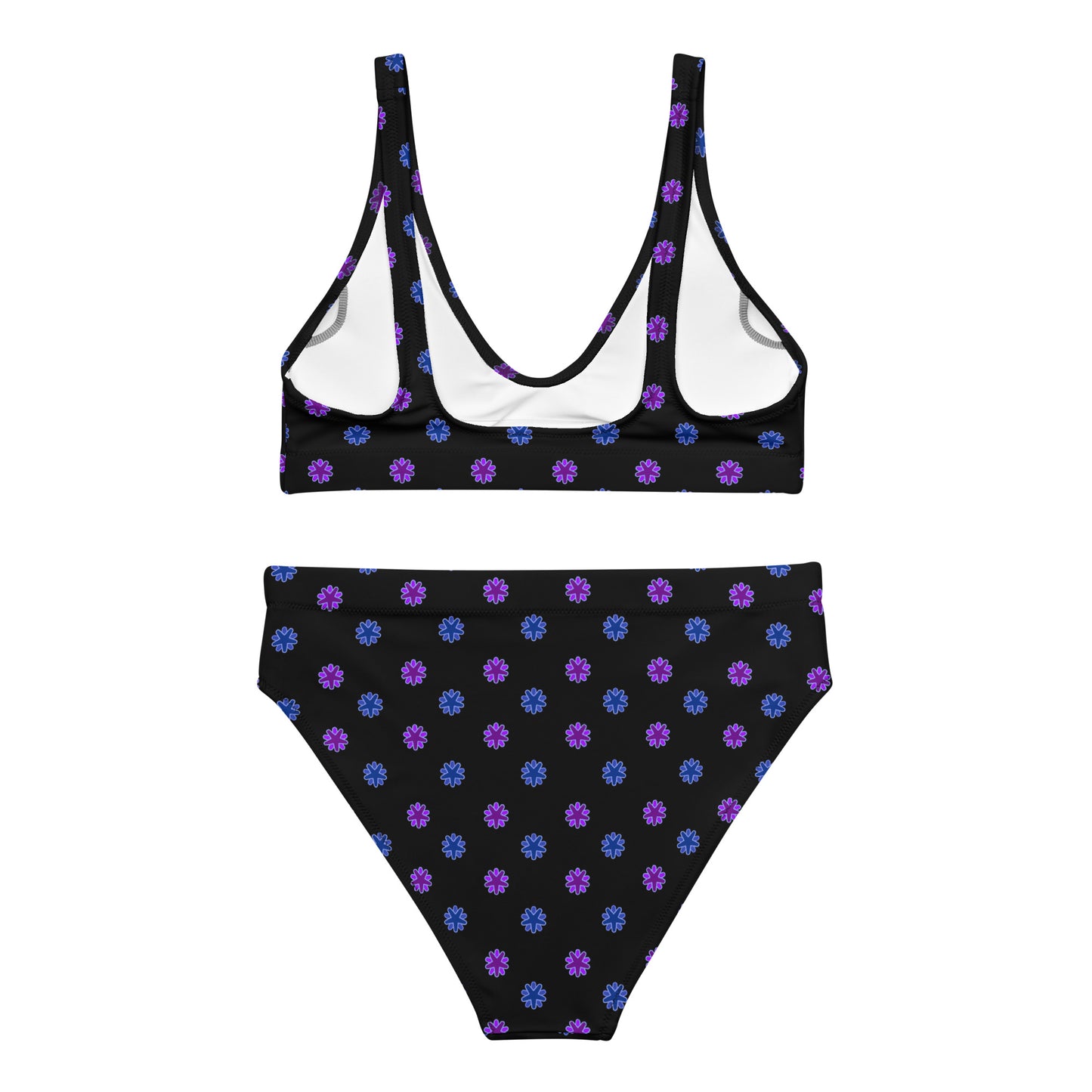 all-over-print-recycled-high-waisted-bikini-white-back-67d7954d7636e.jpg