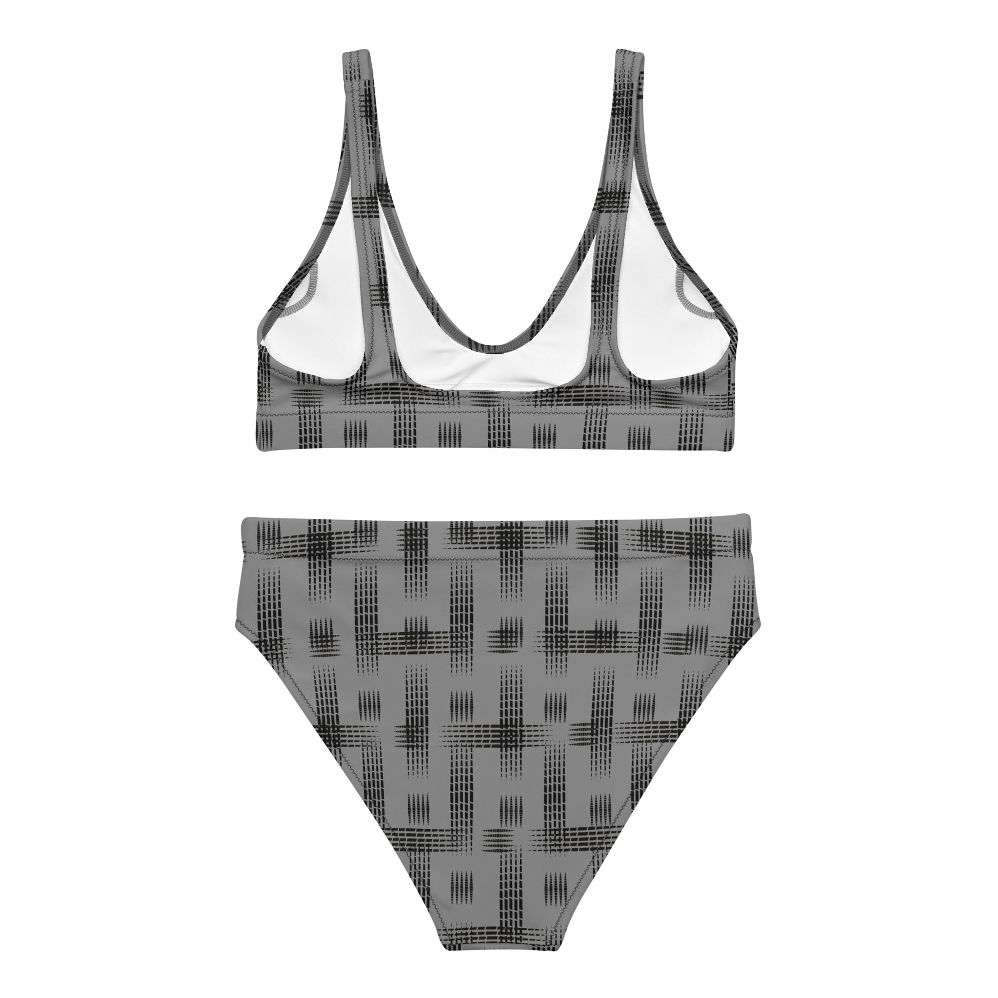 all-over-print-recycled-high-waisted-bikini-white-back-67d7961cb775b.jpg