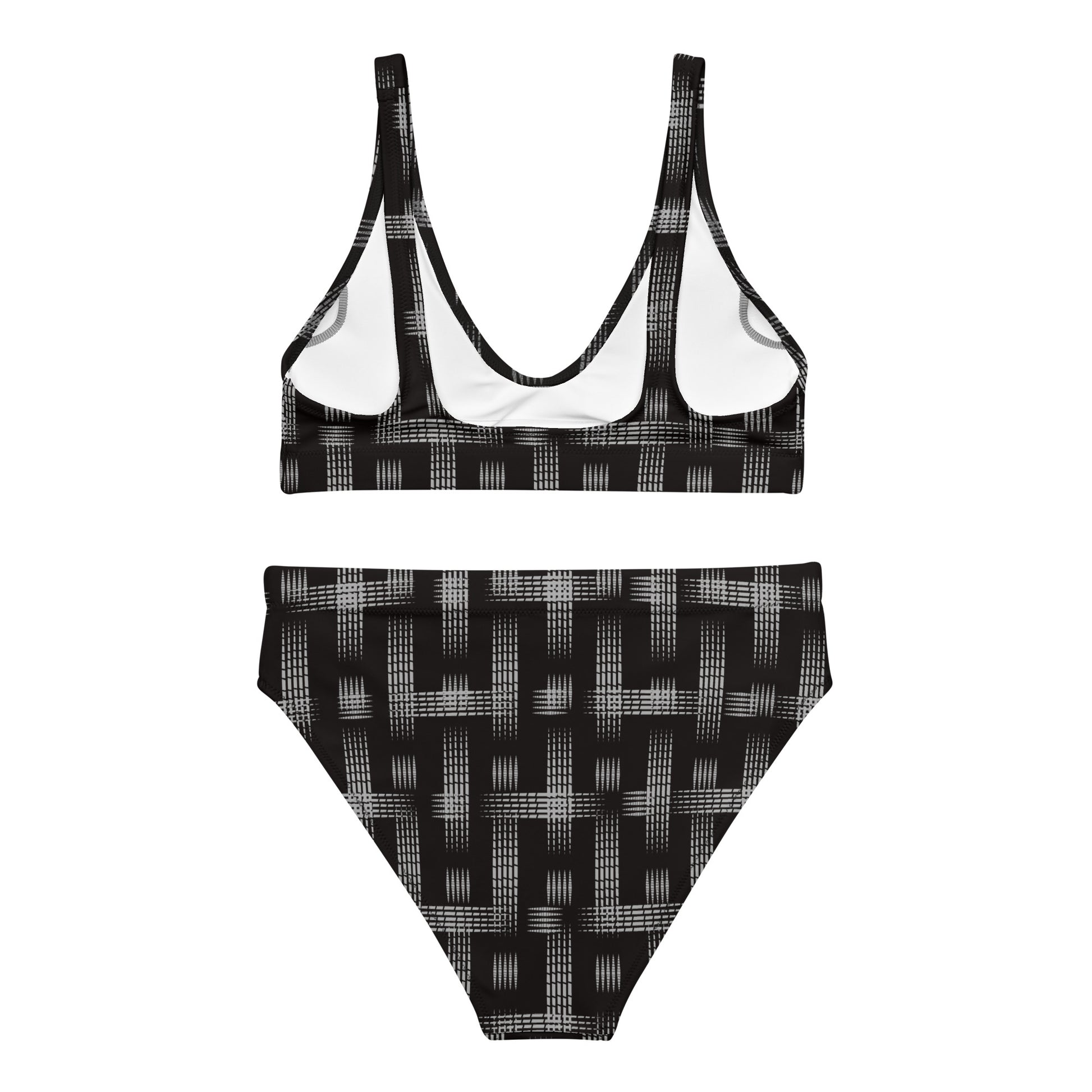 all-over-print-recycled-high-waisted-bikini-white-back-67d796ba0fec0.jpg