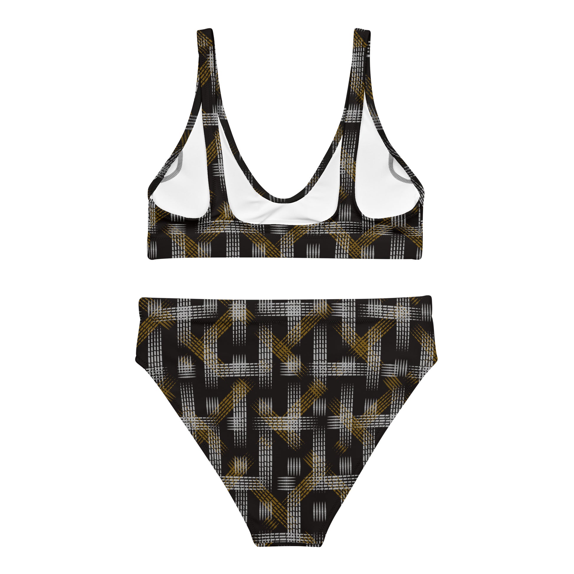 all-over-print-recycled-high-waisted-bikini-white-back-67d7976452fbb.jpg