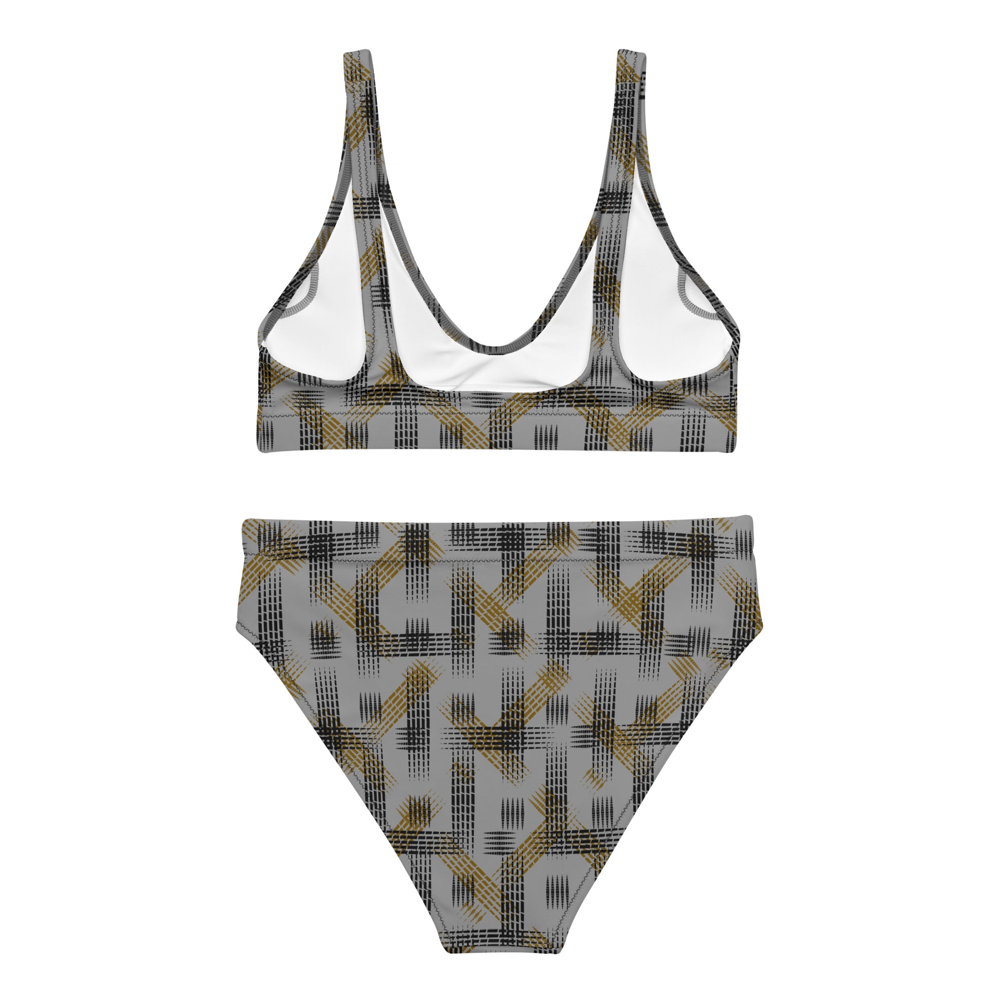 all-over-print-recycled-high-waisted-bikini-white-back-67d797f37aac5.jpg