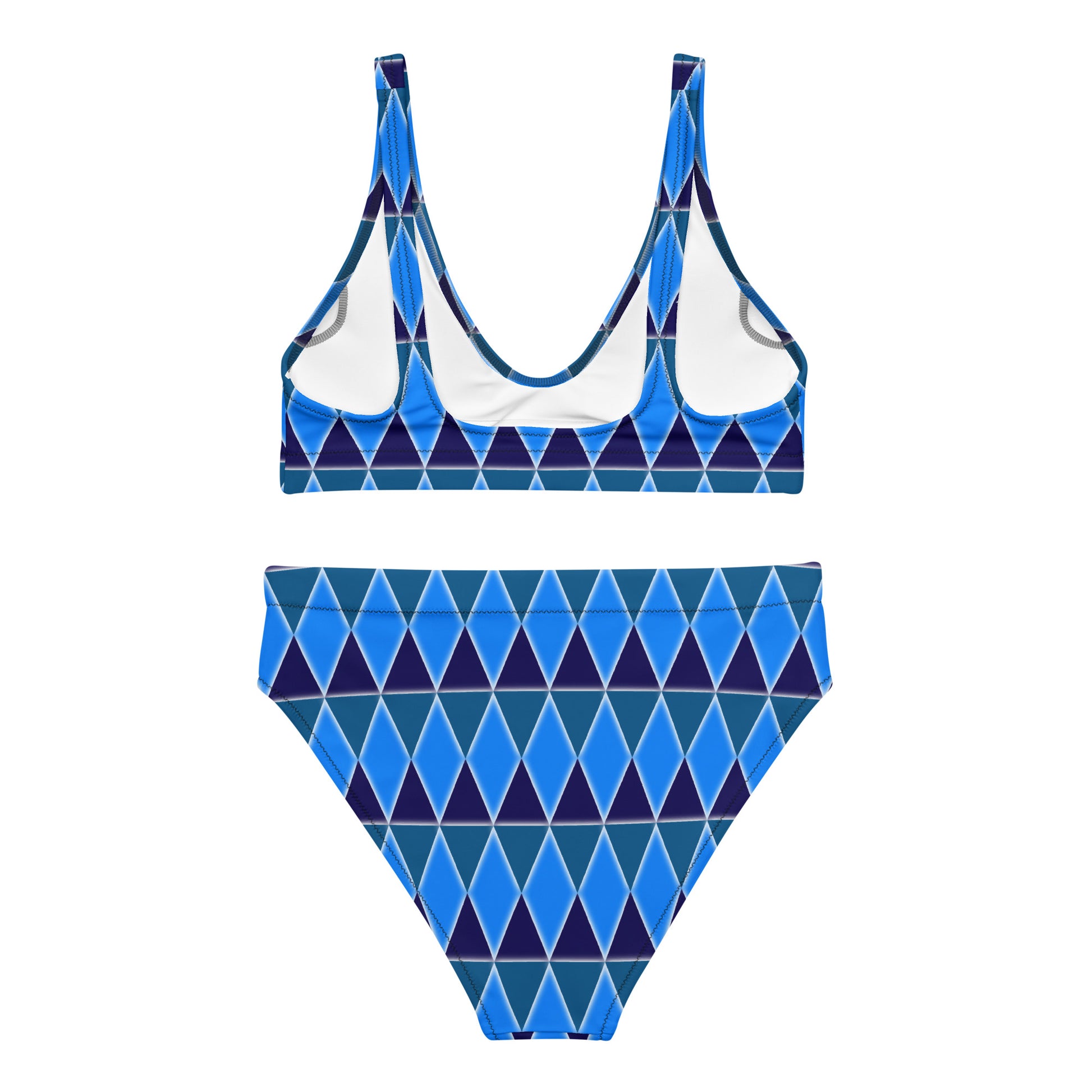 all-over-print-recycled-high-waisted-bikini-white-back-67f4f2108856c.jpg