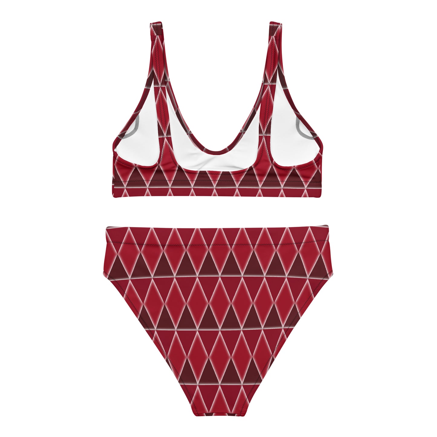all-over-print-recycled-high-waisted-bikini-white-back-67f4f2e6db0f1.jpg