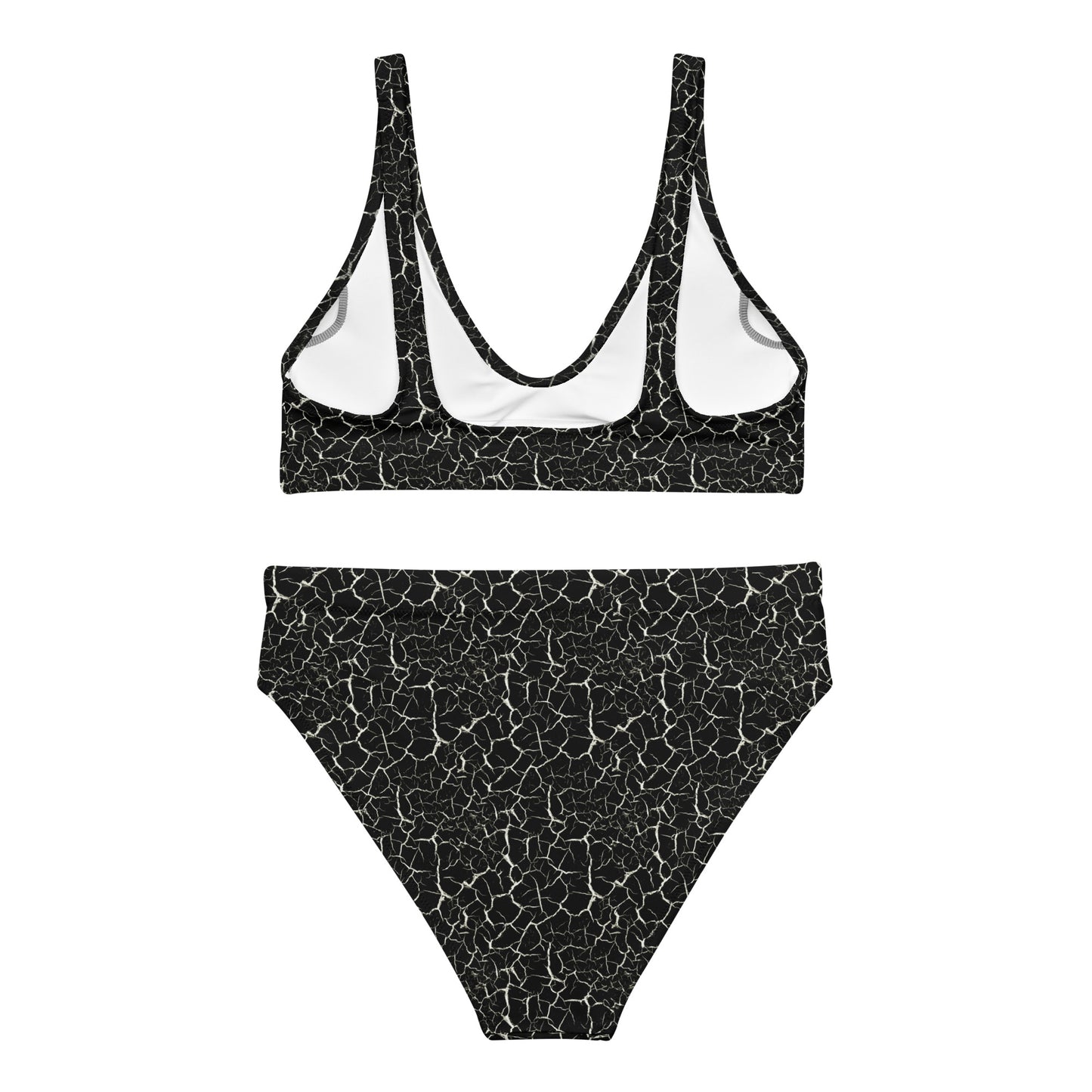 all-over-print-recycled-high-waisted-bikini-white-back-67f4f4228727e.jpg
