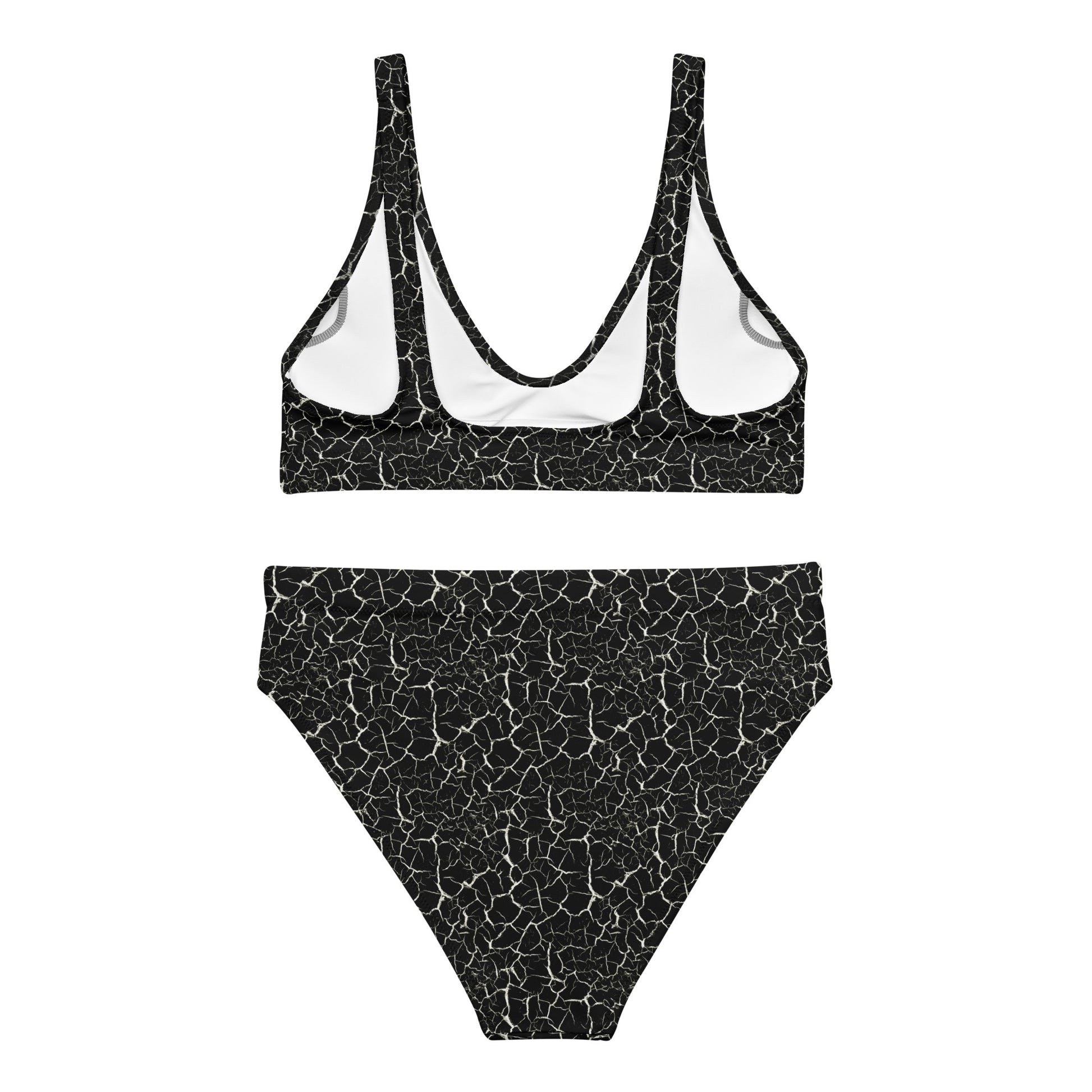 all-over-print-recycled-high-waisted-bikini-white-back-67f4f4228727e.jpg