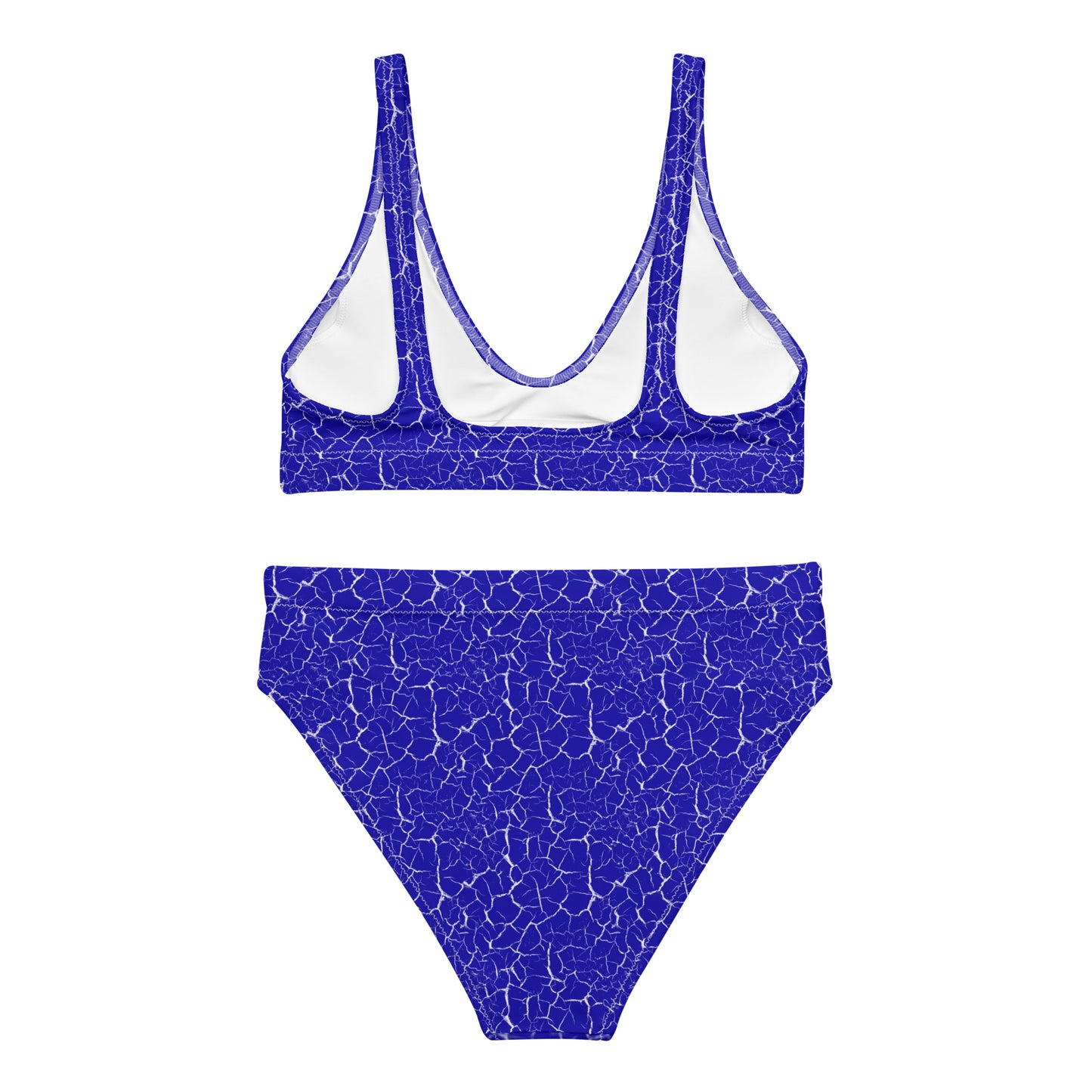 all-over-print-recycled-high-waisted-bikini-white-back-67f4f575190e5.jpg